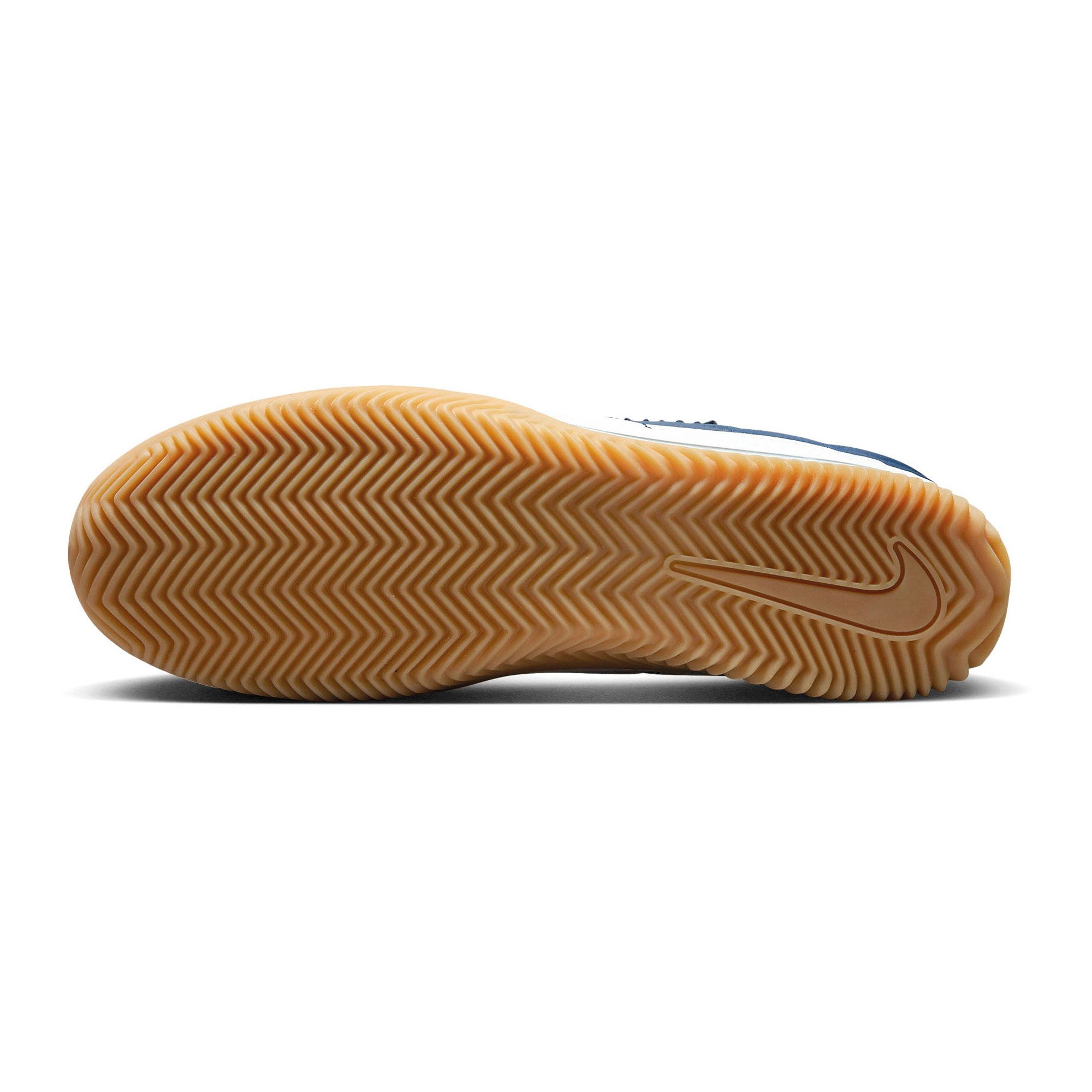 Nike BRSB Skate Sneakers Heren
