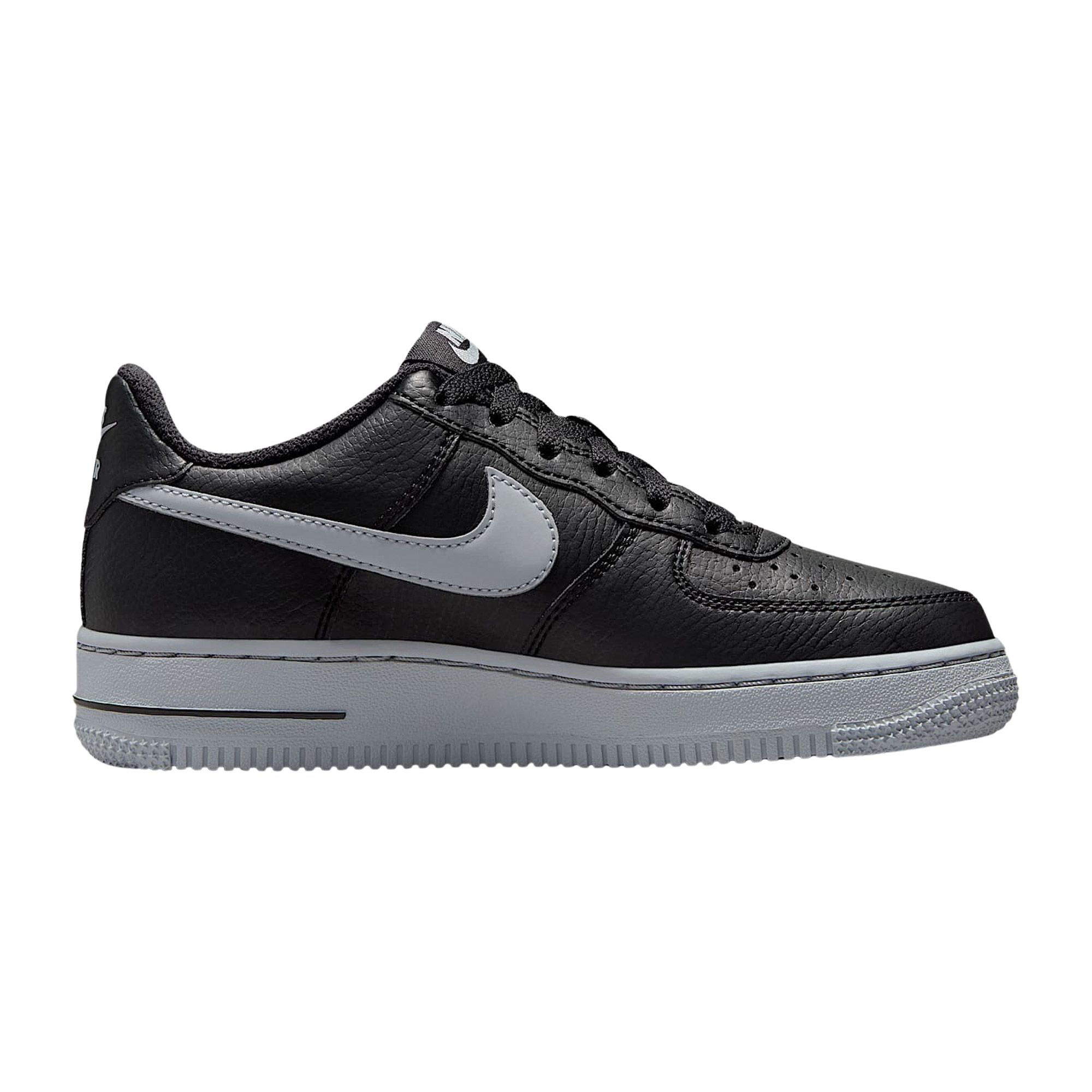 Baskets Nike Air Force 1 Enfants