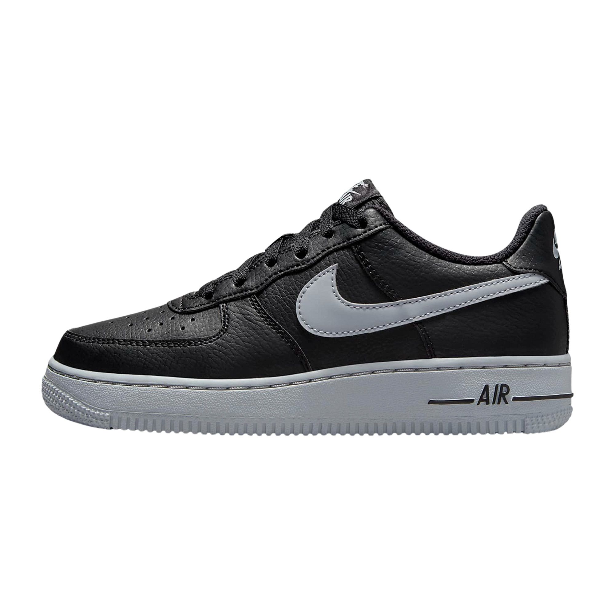 Baskets Nike Air Force 1 Enfants