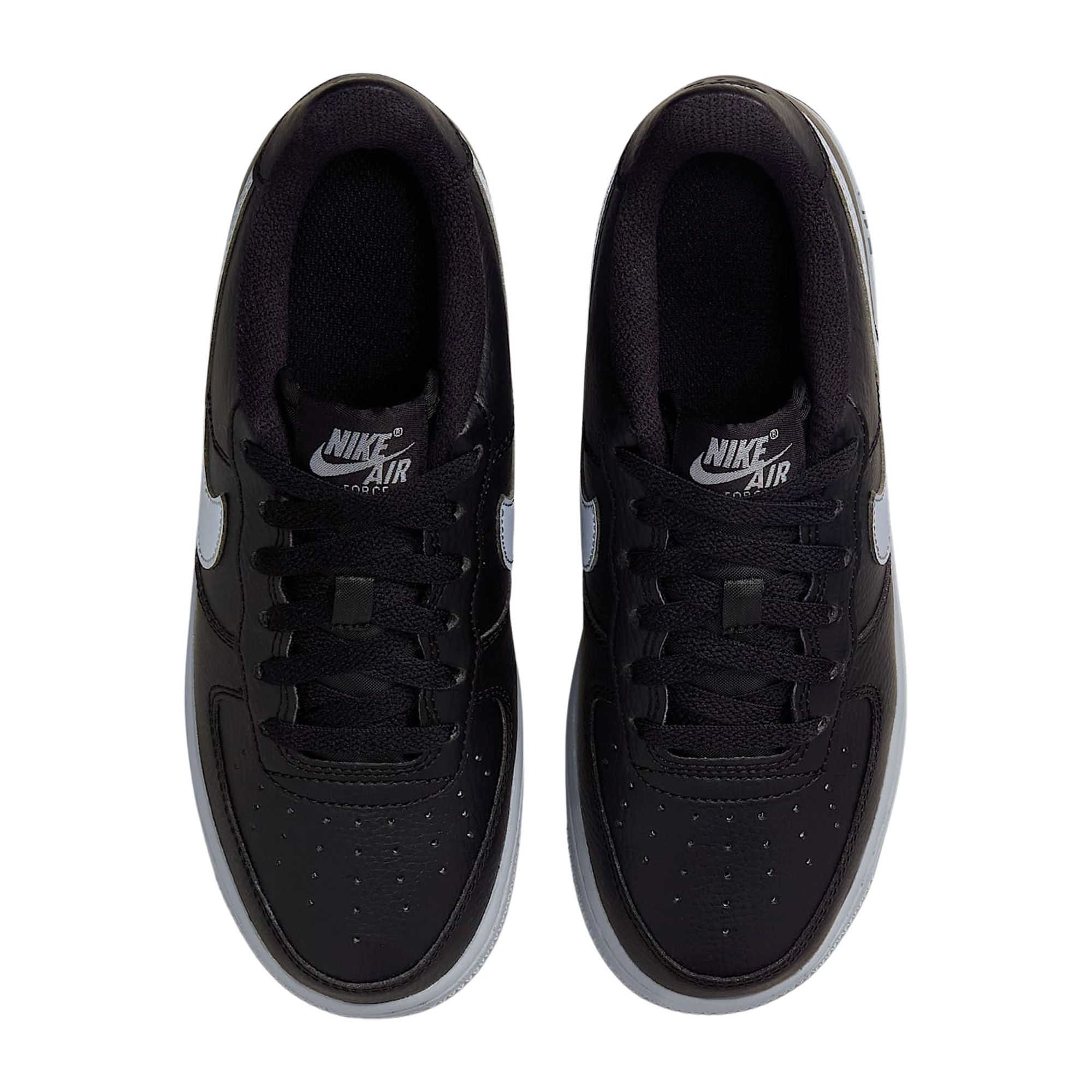 Baskets Nike Air Force 1 Enfants