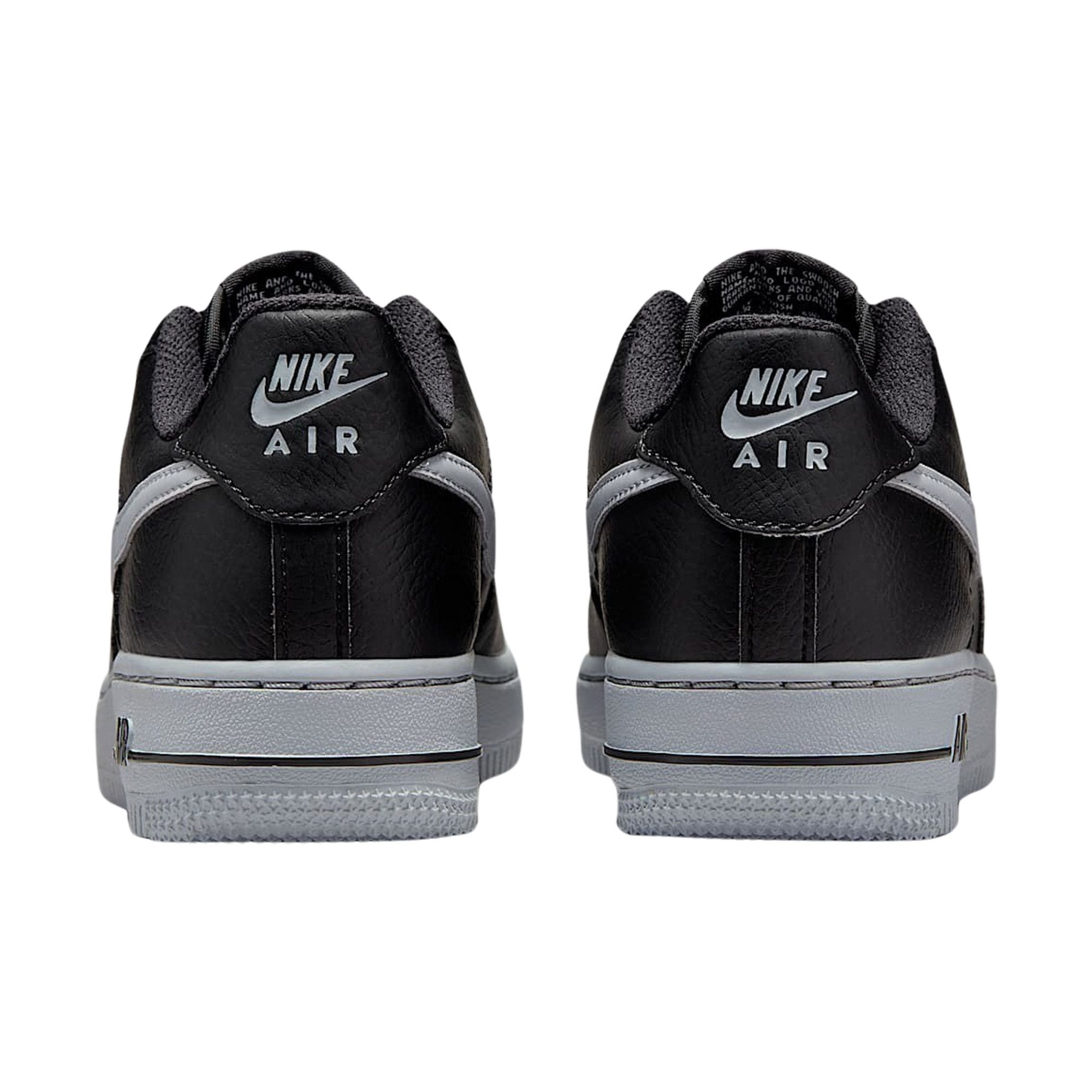 Baskets Nike Air Force 1 Enfants
