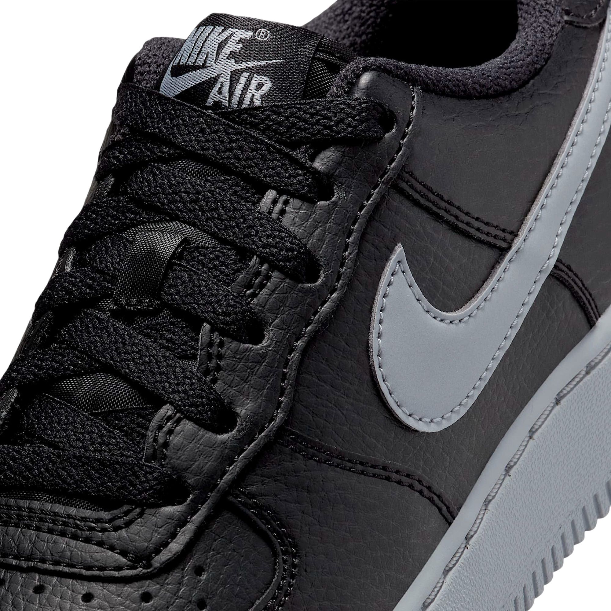 Baskets Nike Air Force 1 Enfants