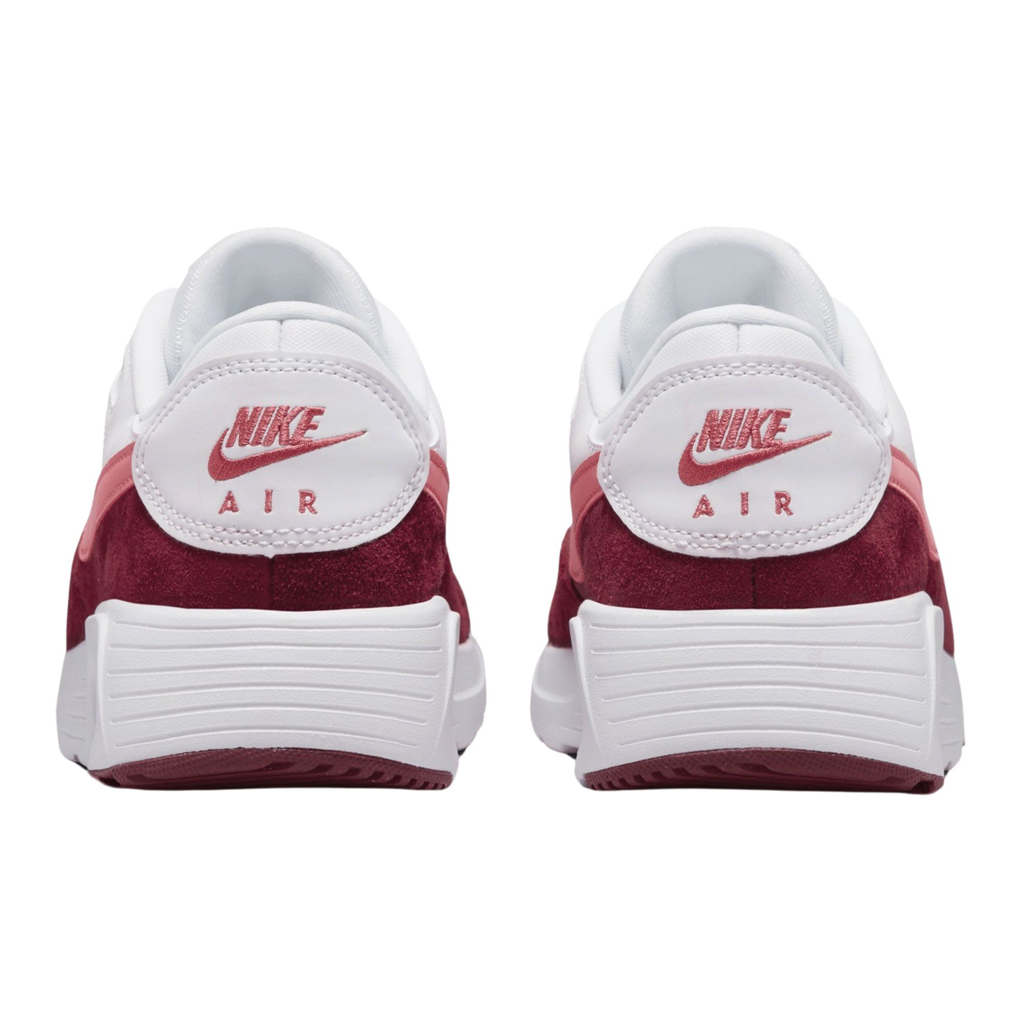 Nike Air Max SC Sneakers Dames