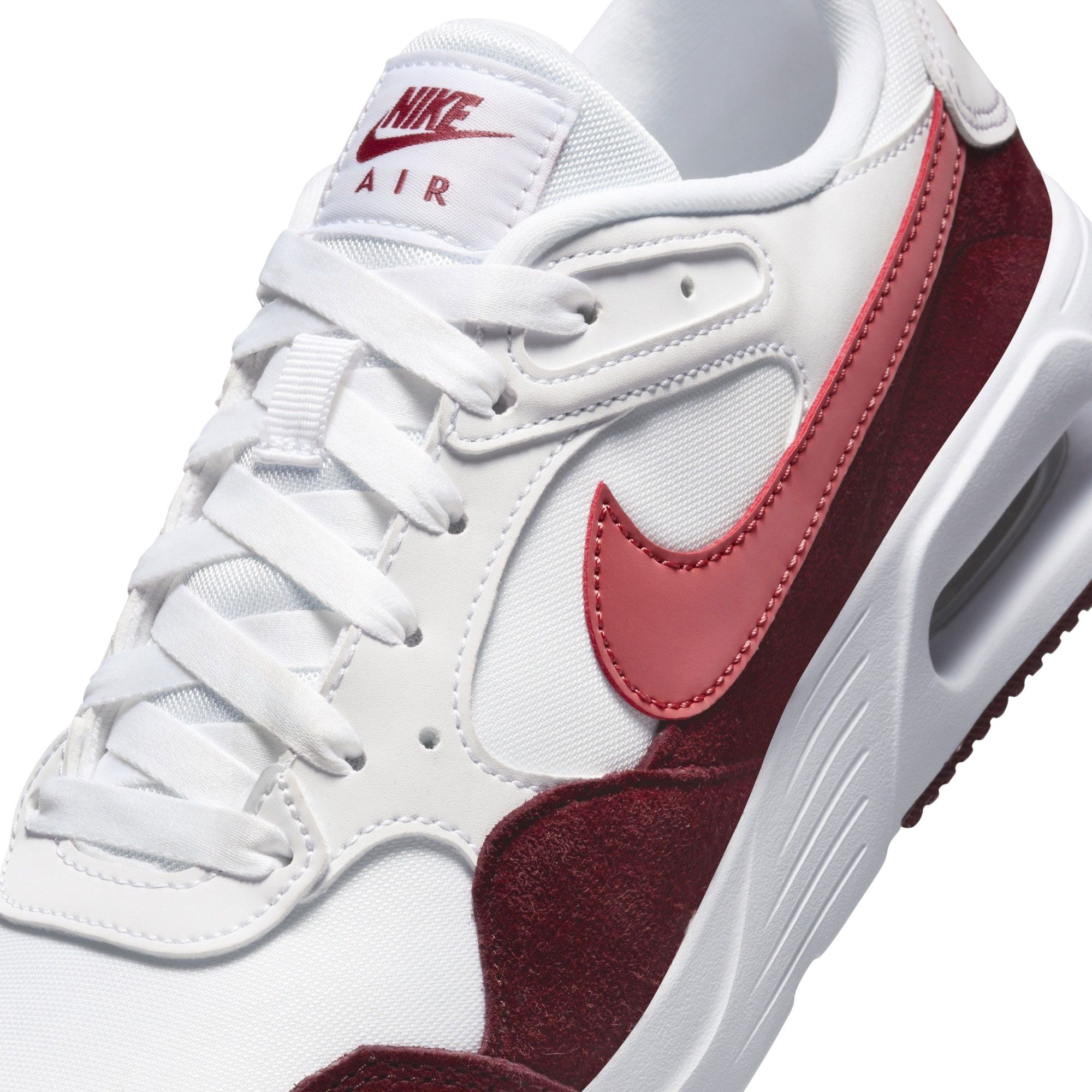Nike Air Max SC Sneakers Dames