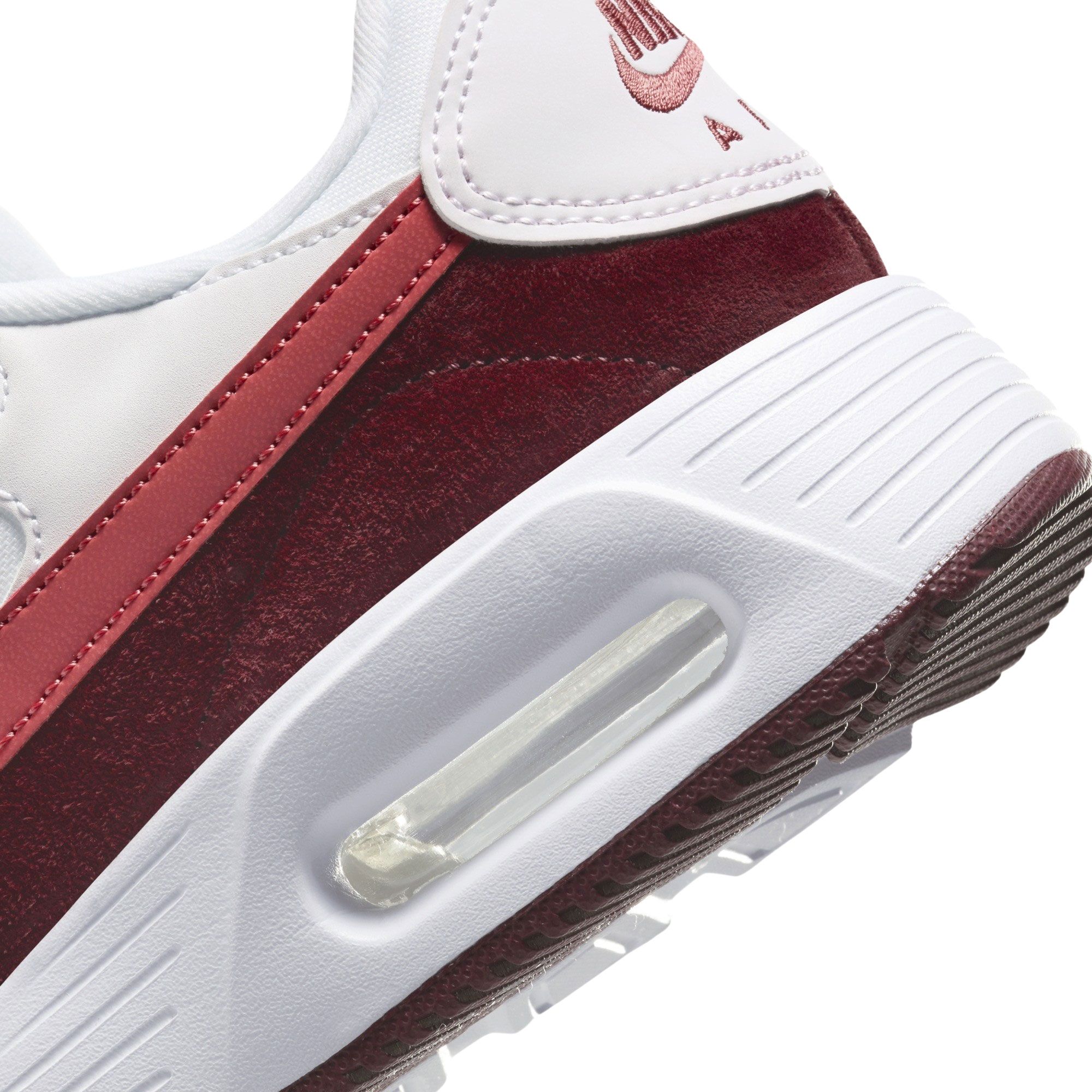 Nike Air Max SC Sneakers Dames