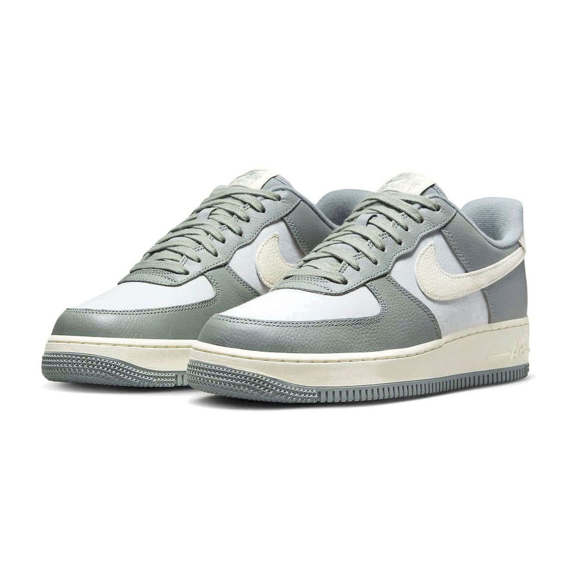 Nike Air Force 1 '07 LX Sneakers Heren