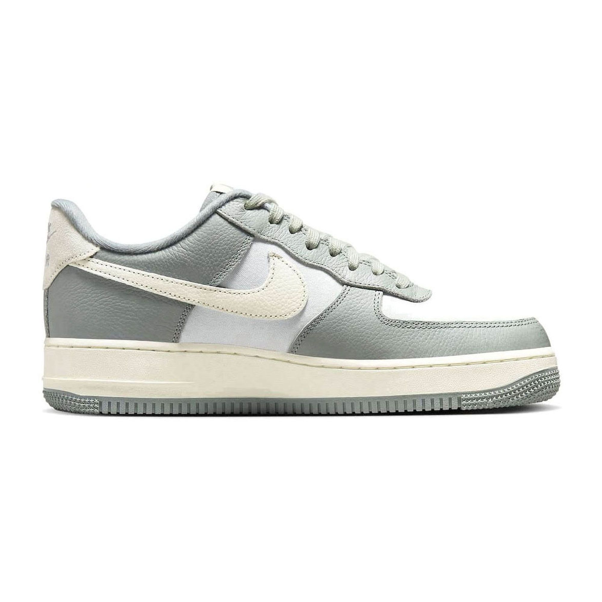 Nike Air Force 1 '07 LX Sneakers Heren