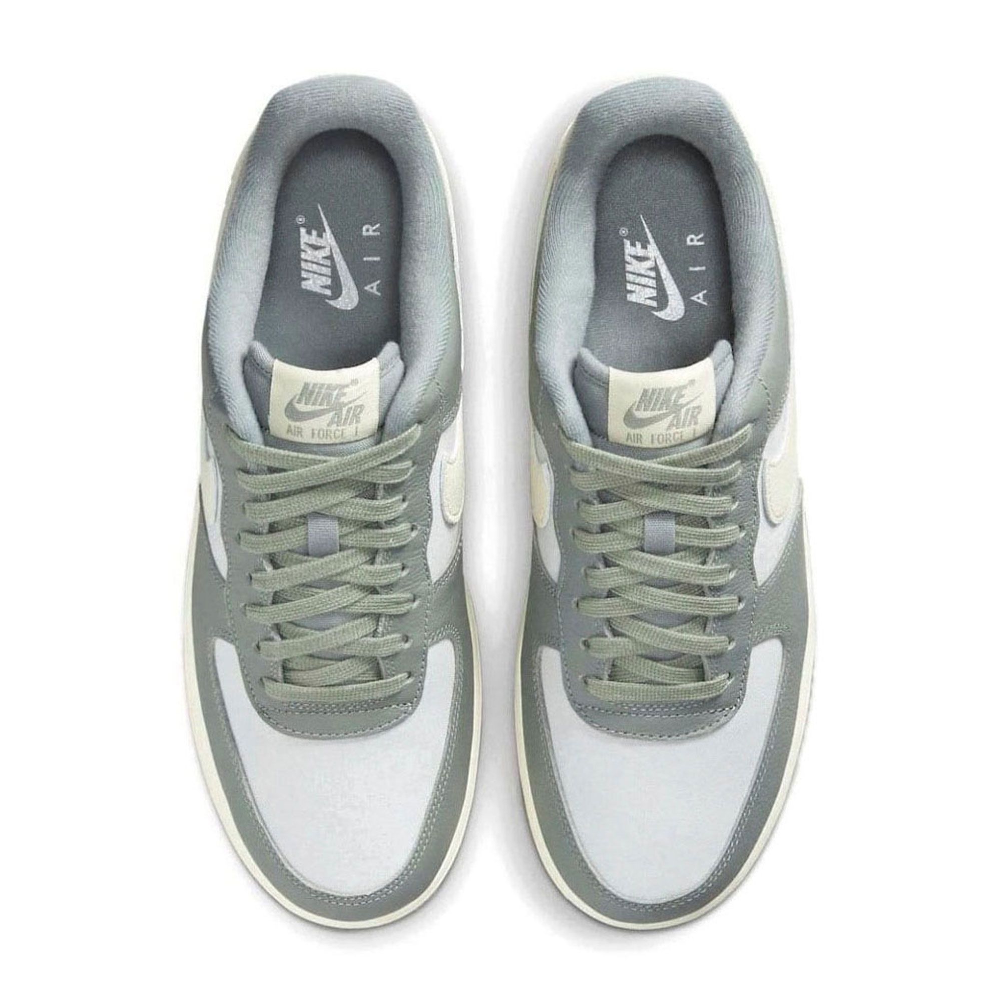 Nike Air Force 1 '07 LX Sneakers Heren