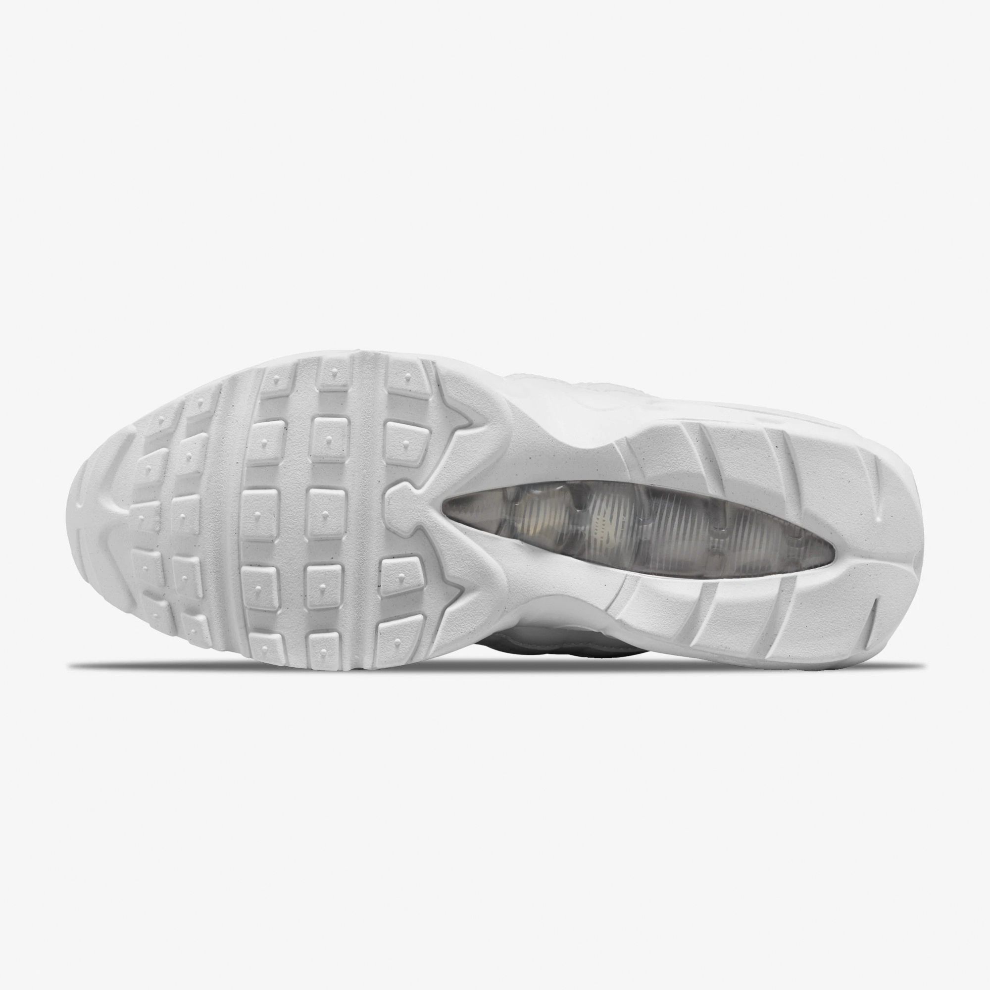 Nike Air Max 95 Sneakers Dames