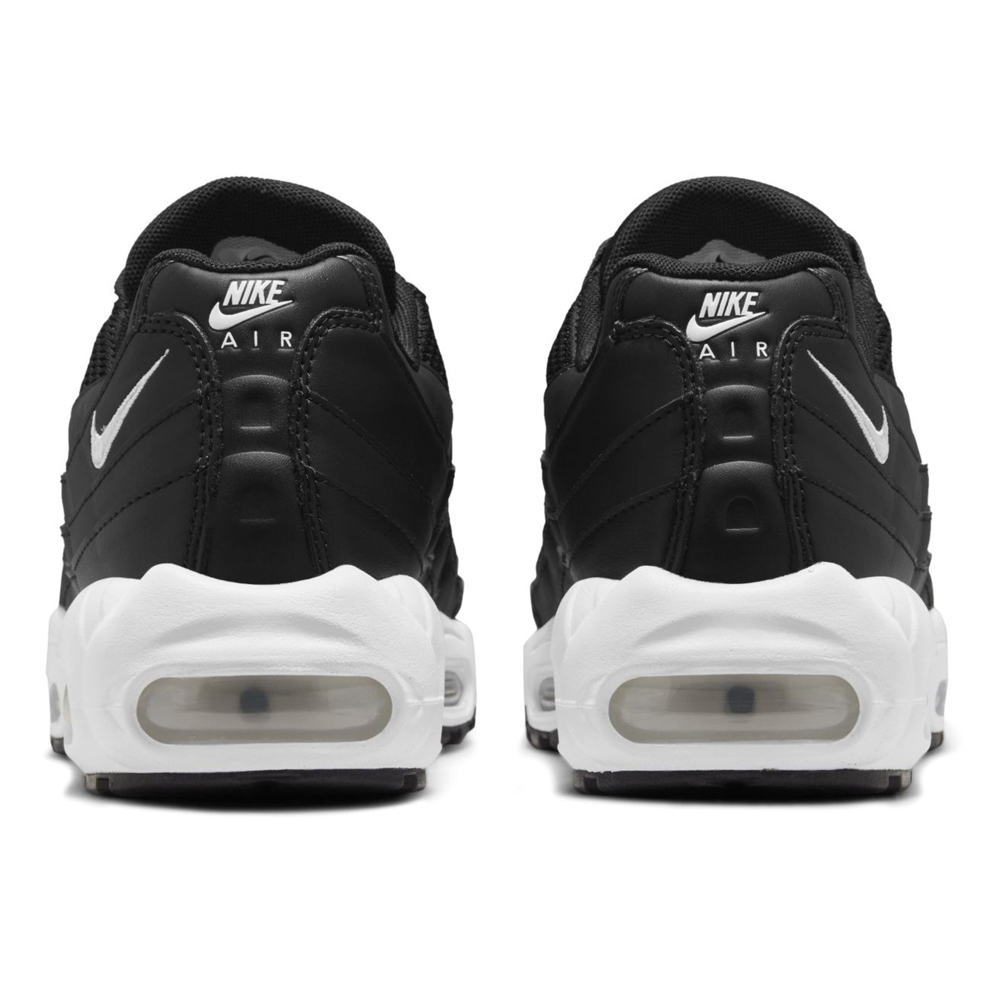 Nike Air Max 95 Sneakers Dames