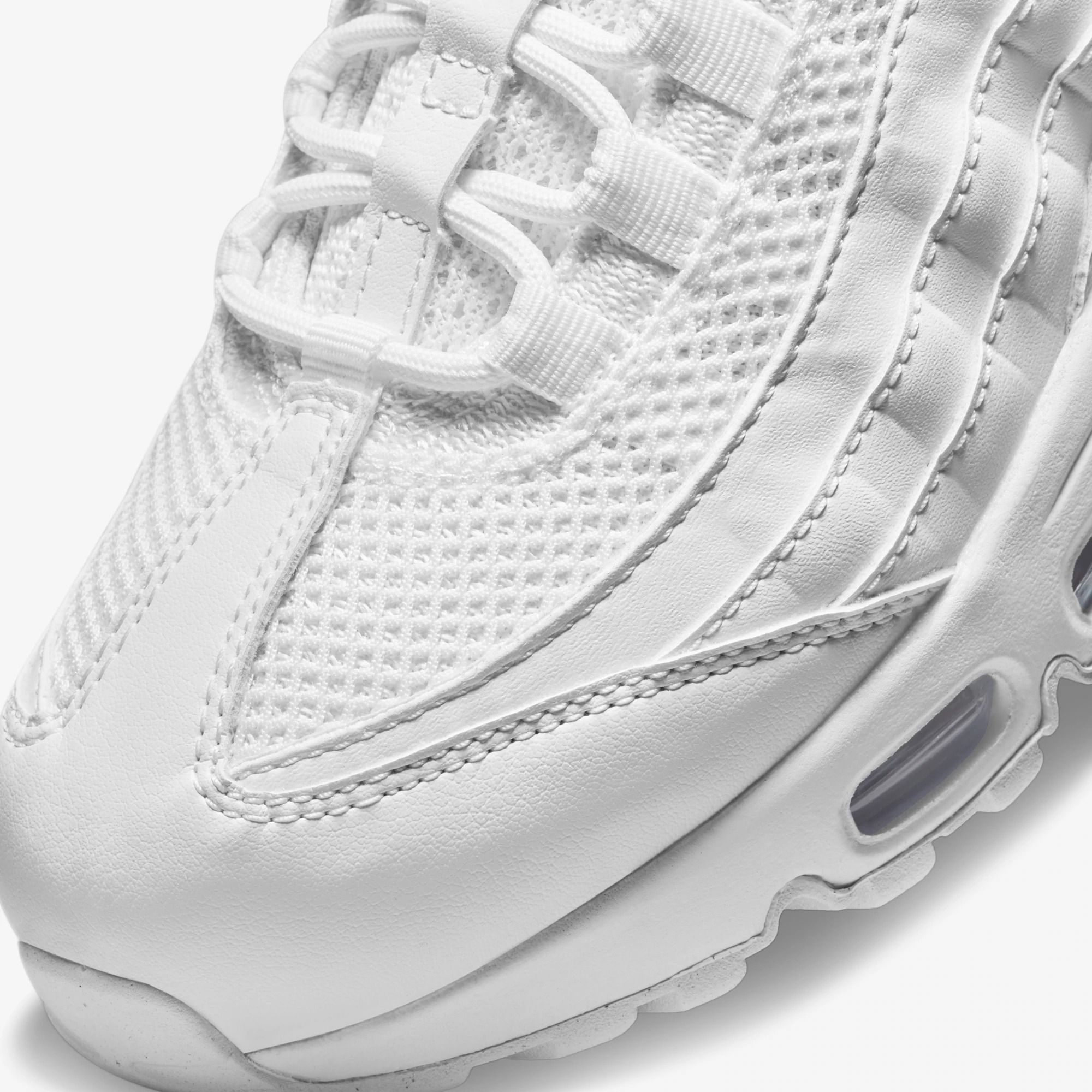Nike Air Max 95 Sneakers Dames