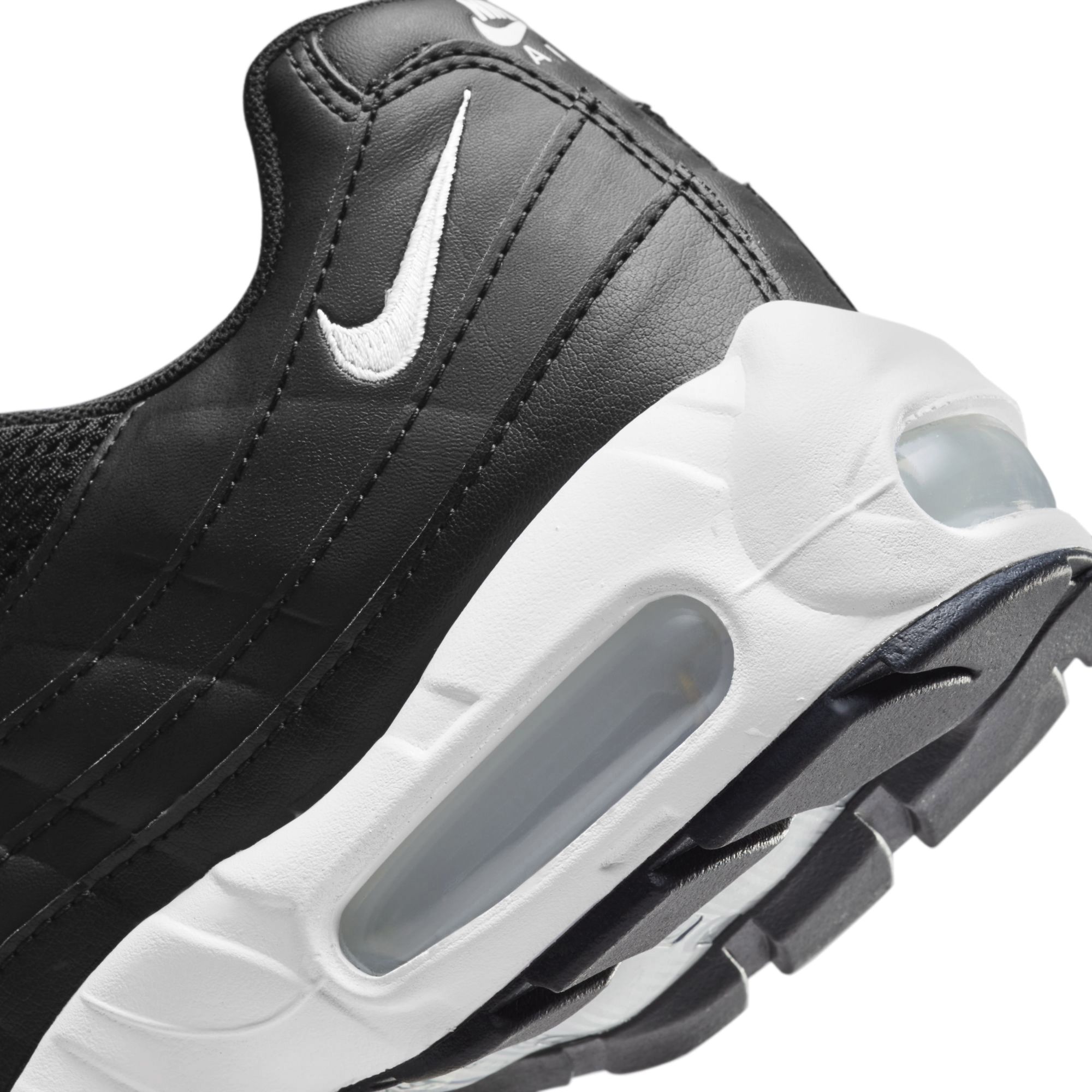 Nike Air Max 95 Sneakers Dames