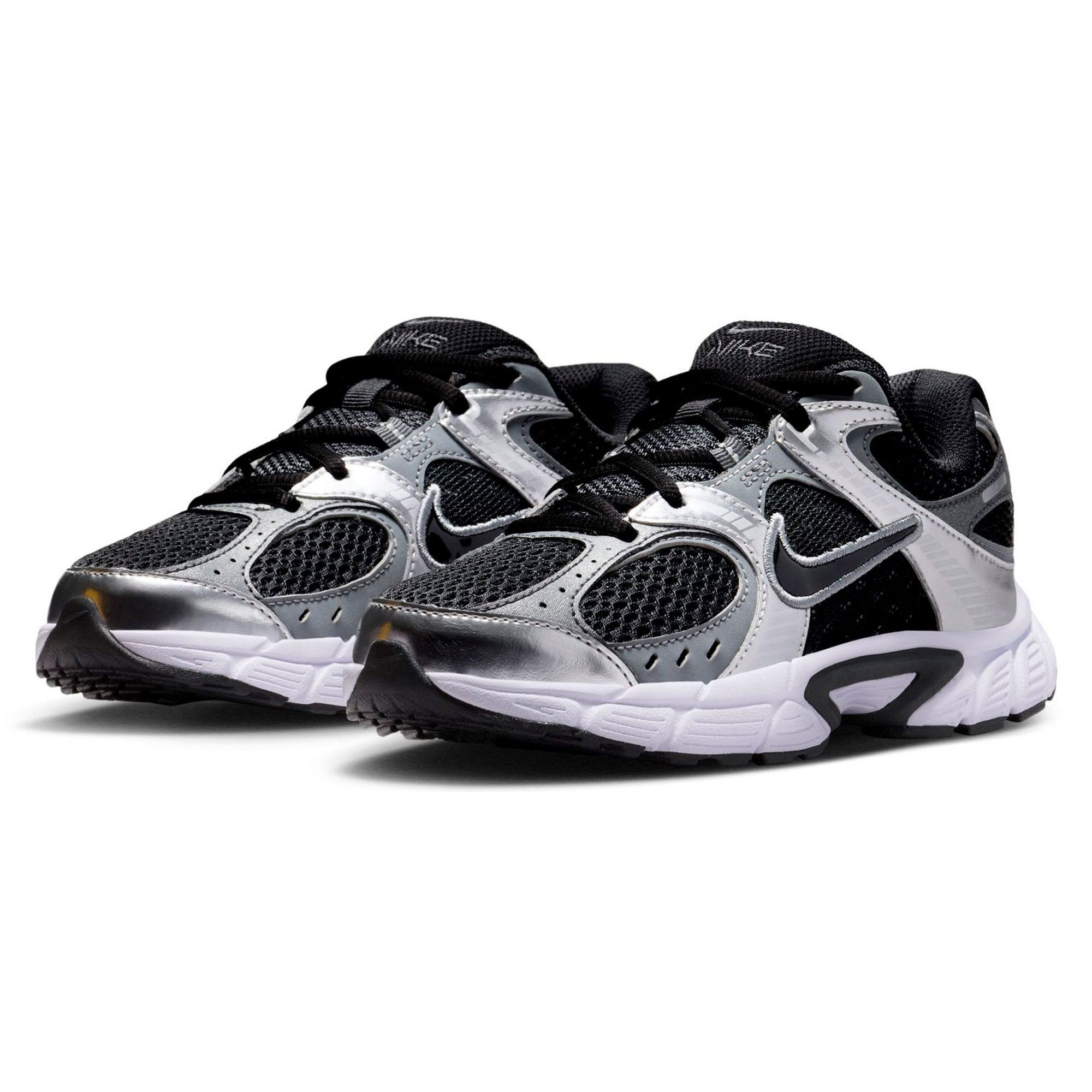 Nike V5 RNR Sneakers Junior