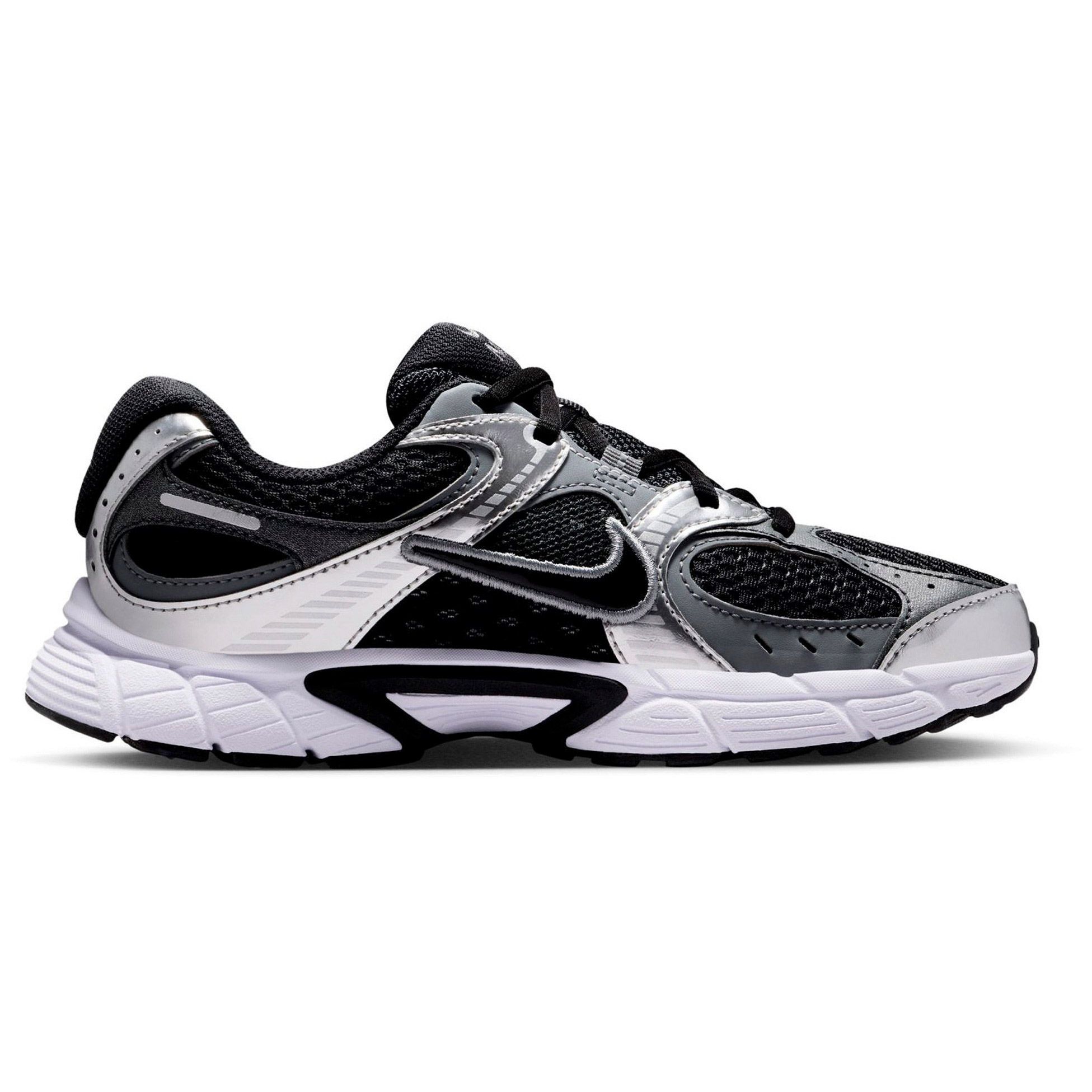 Nike V5 RNR Sneakers Junior