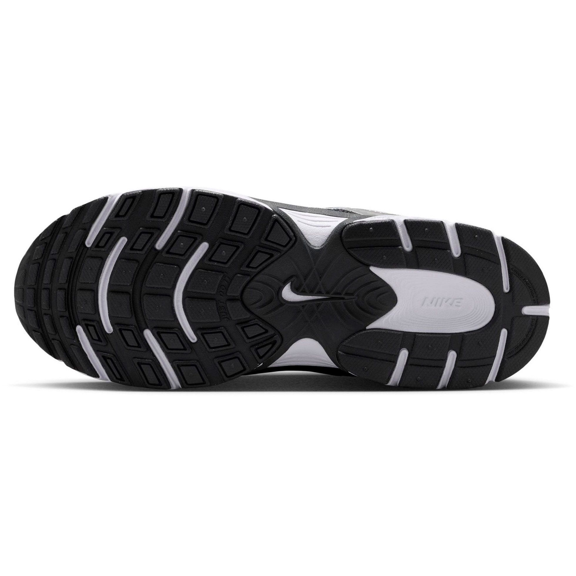 Nike V5 RNR Sneakers Junior