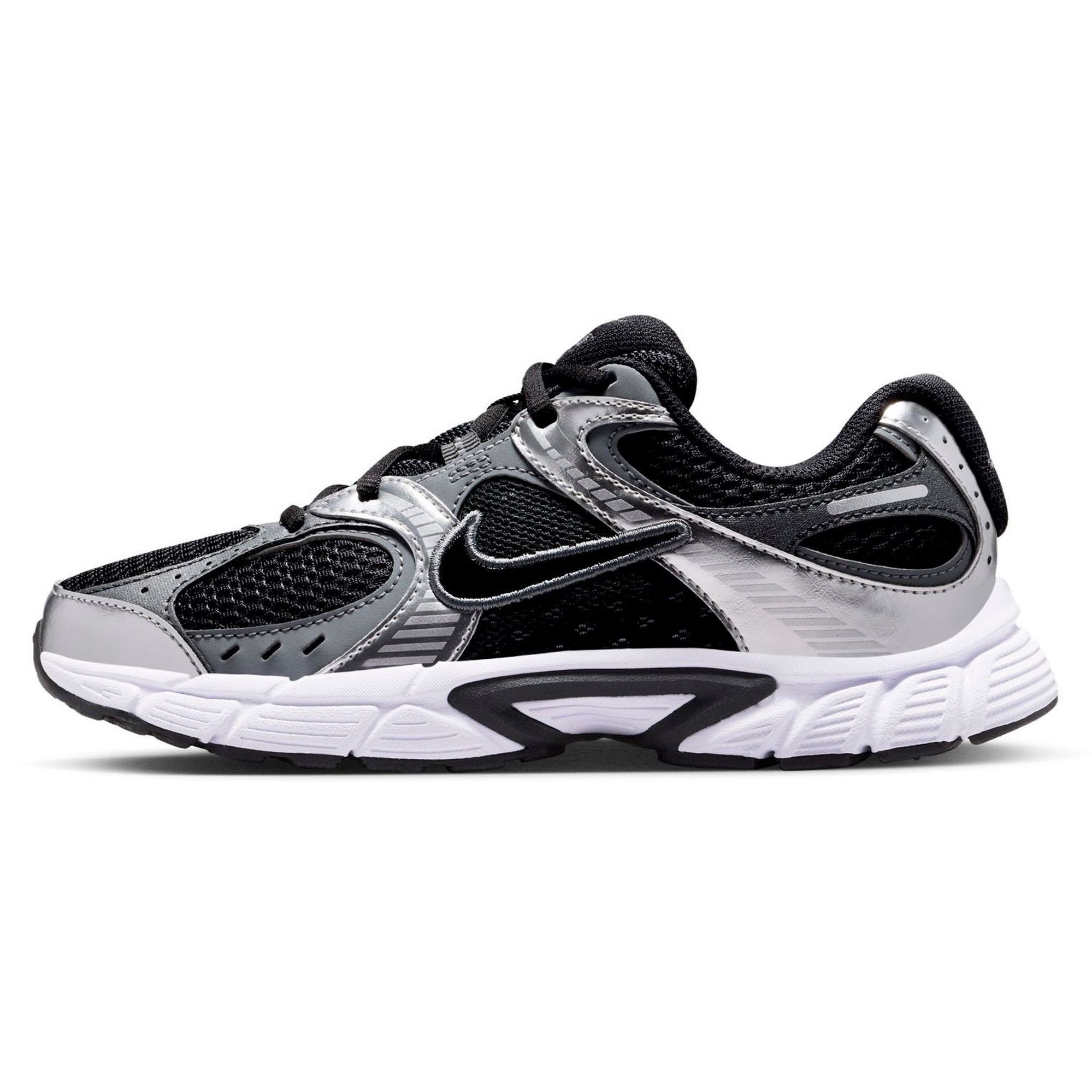 Nike V5 RNR Sneakers Junior