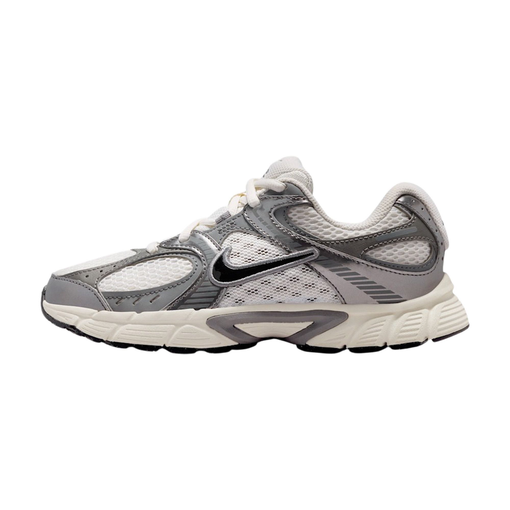 Nike V5 RNR Sneakers Junior
