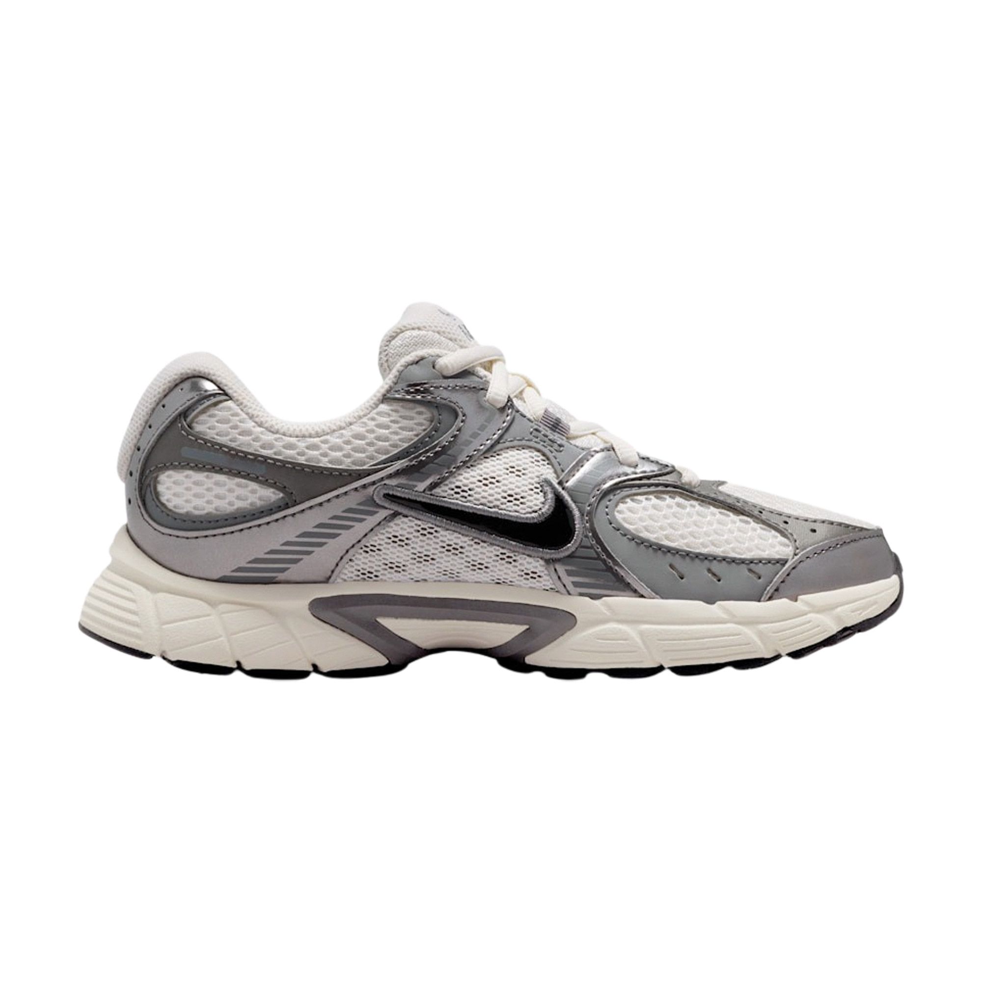 Nike V5 RNR Sneakers Junior