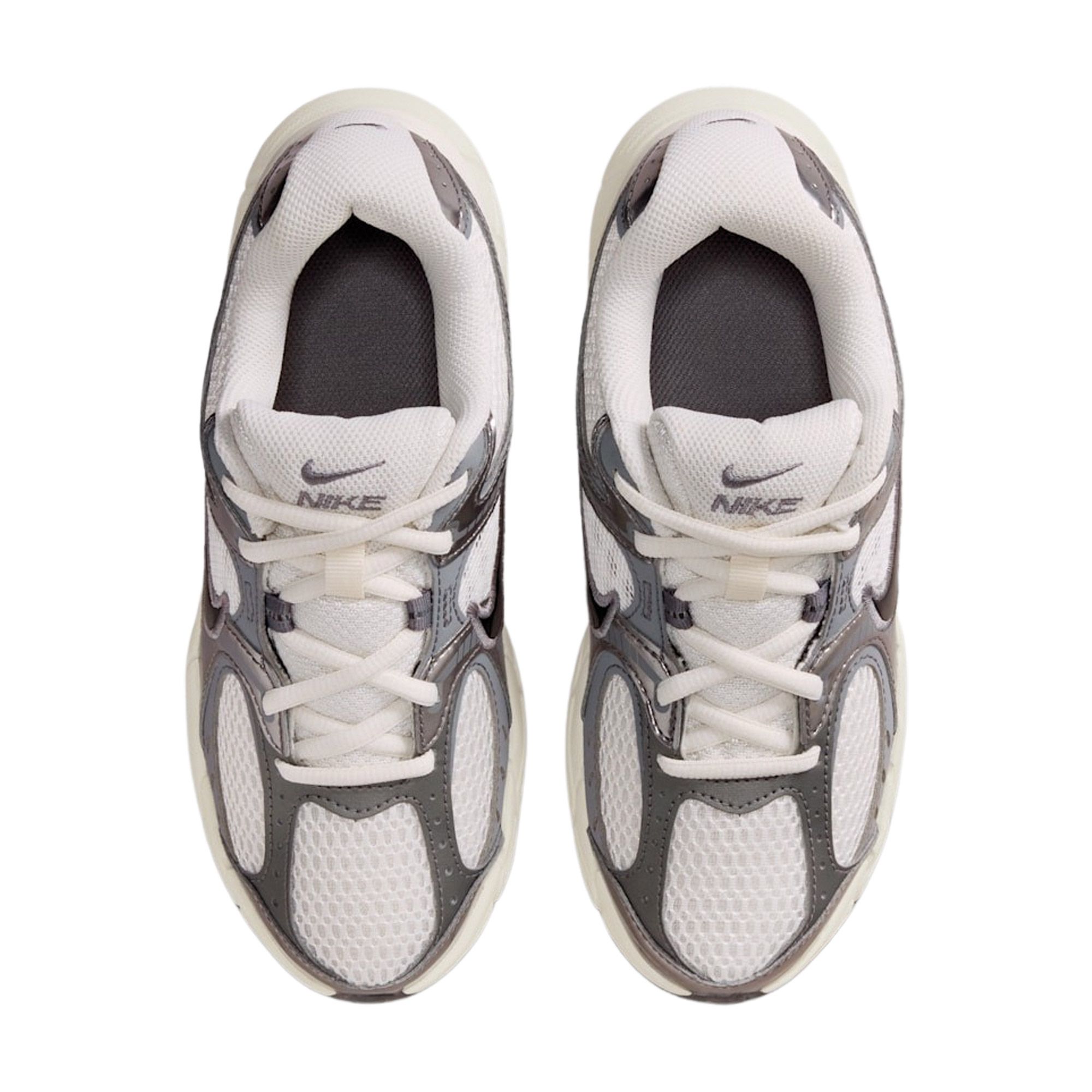 Nike V5 RNR Sneakers Junior