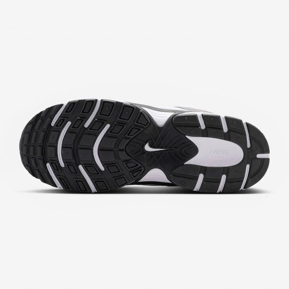 Nike V5 RNR Sneakers Junior