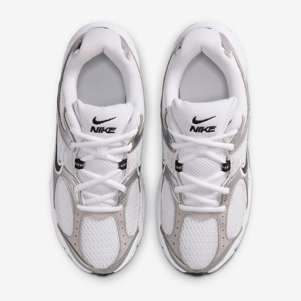 Nike V5 RNR Sneakers Junior