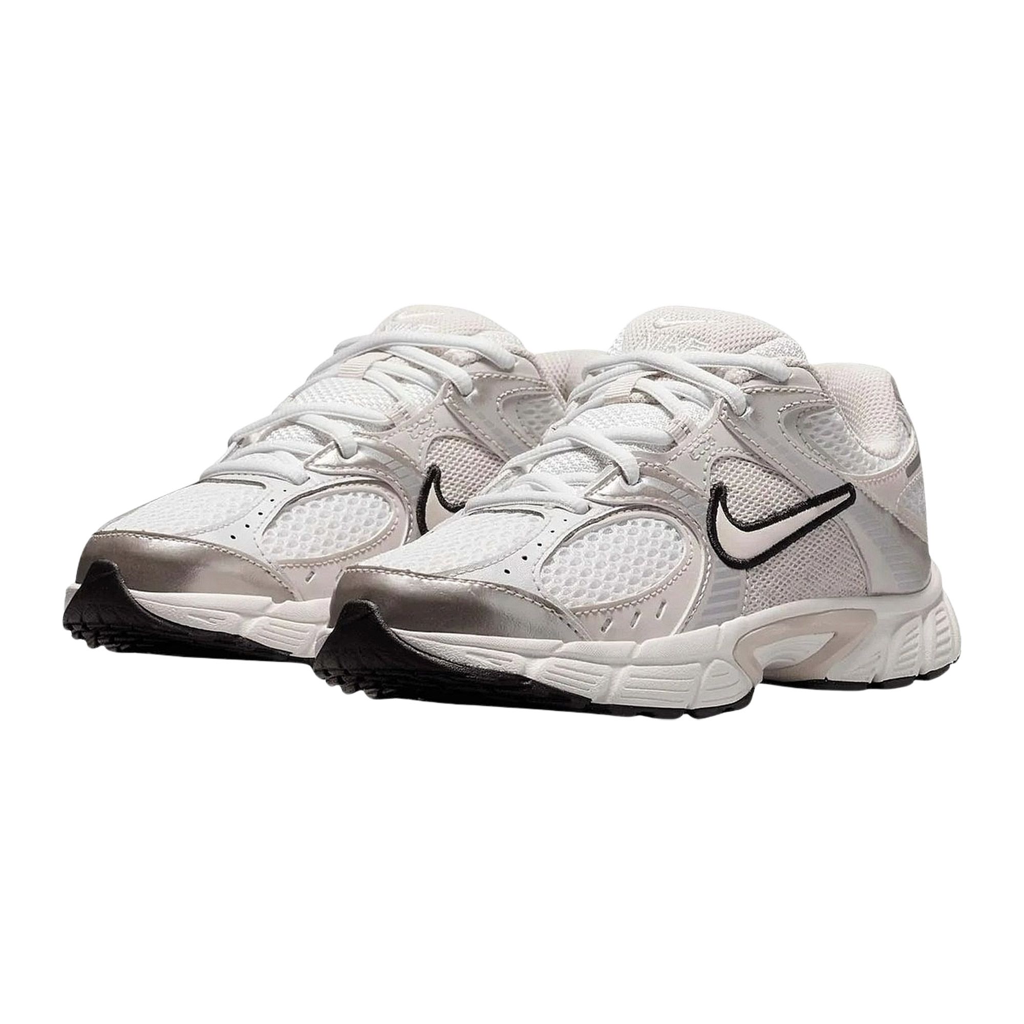 Baskets Nike V5 RNR Enfants