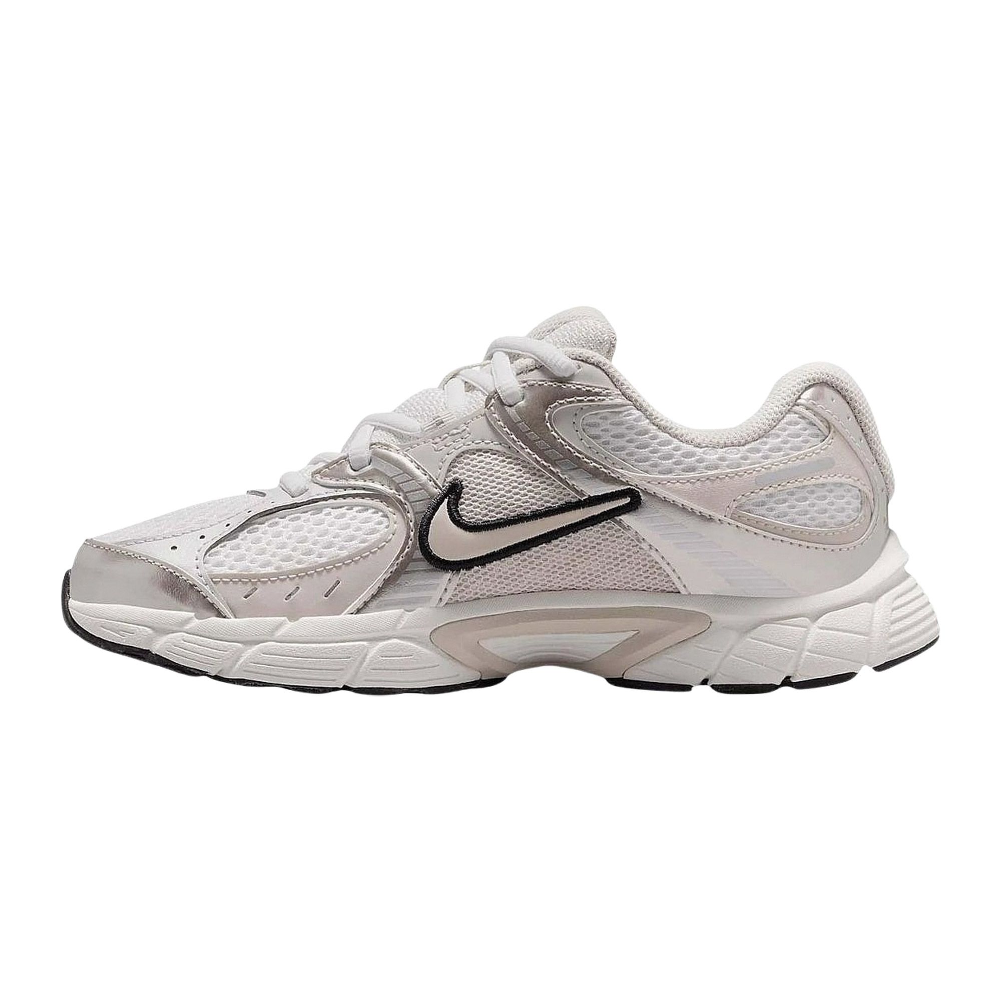 Baskets Nike V5 RNR Enfants