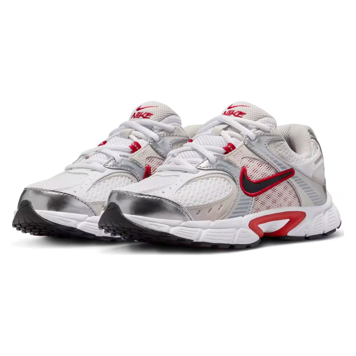 nike all sneakers model