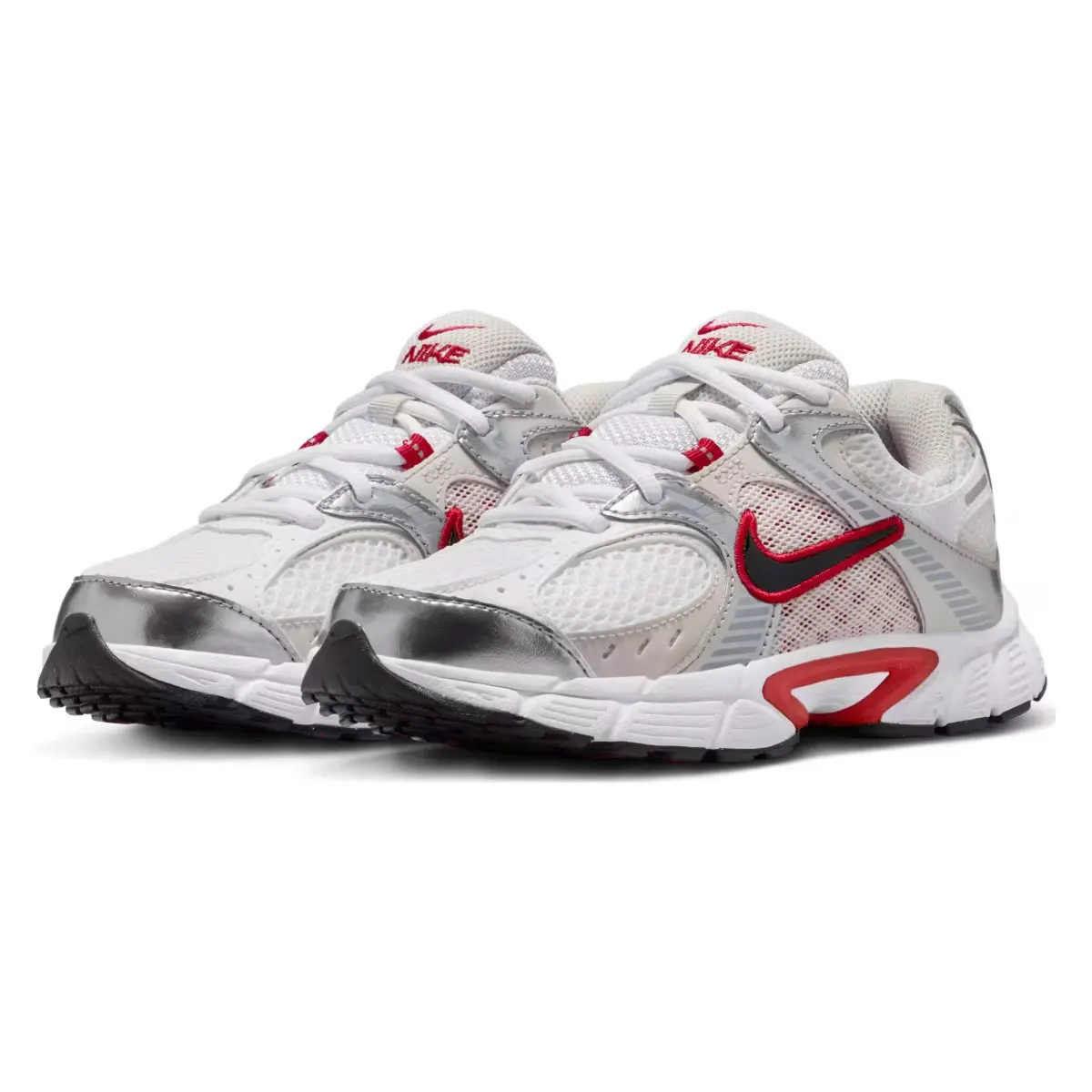 Nike V5 RNR Sneakers Junior