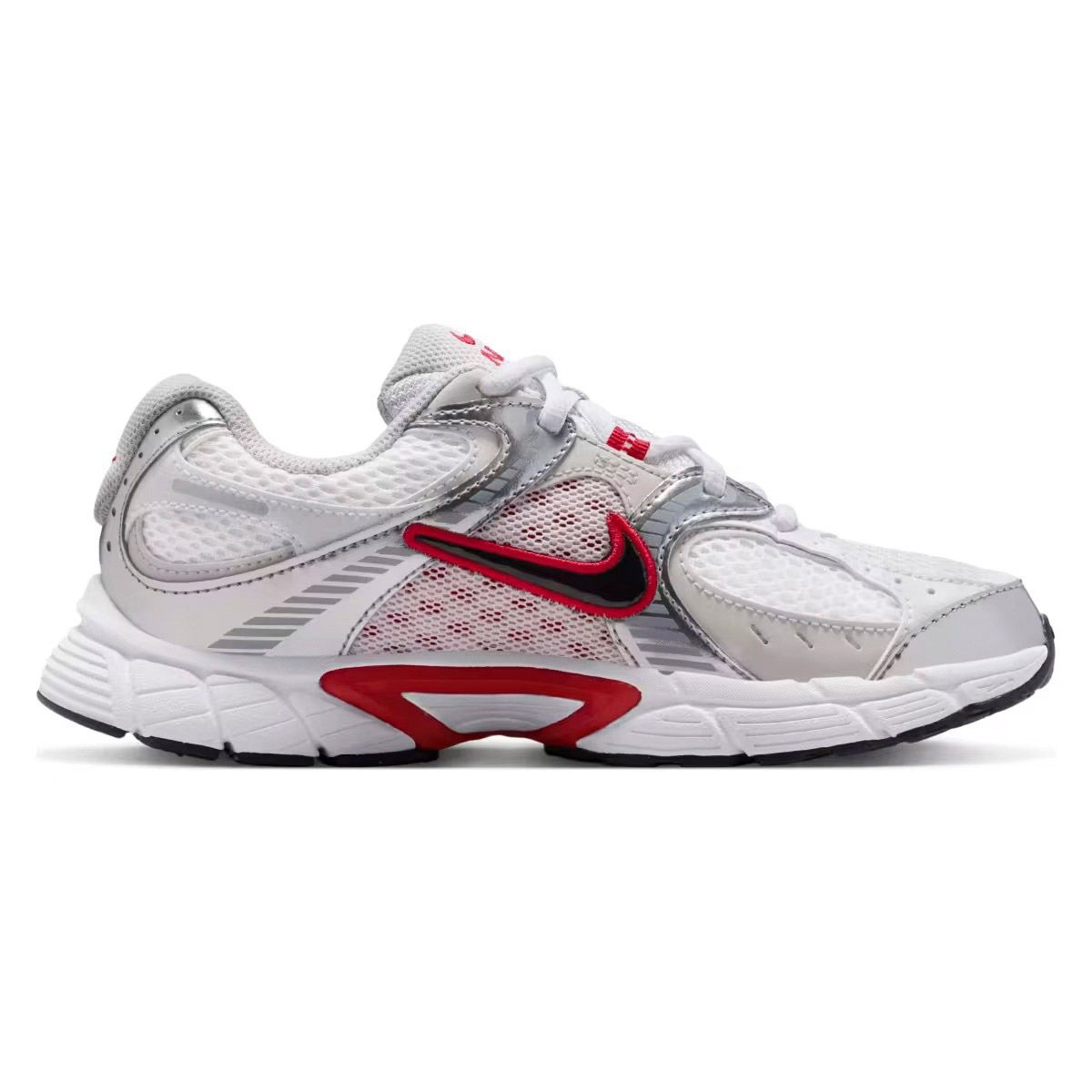 Nike V5 RNR Sneakers Junior