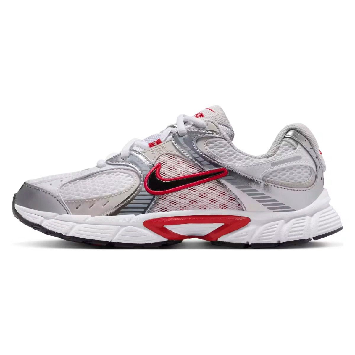 Nike V5 RNR Sneakers Junior