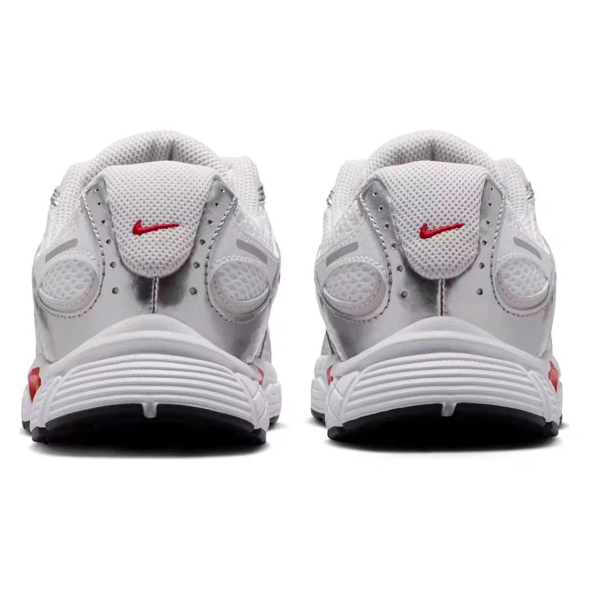 Nike V5 RNR Sneakers Junior
