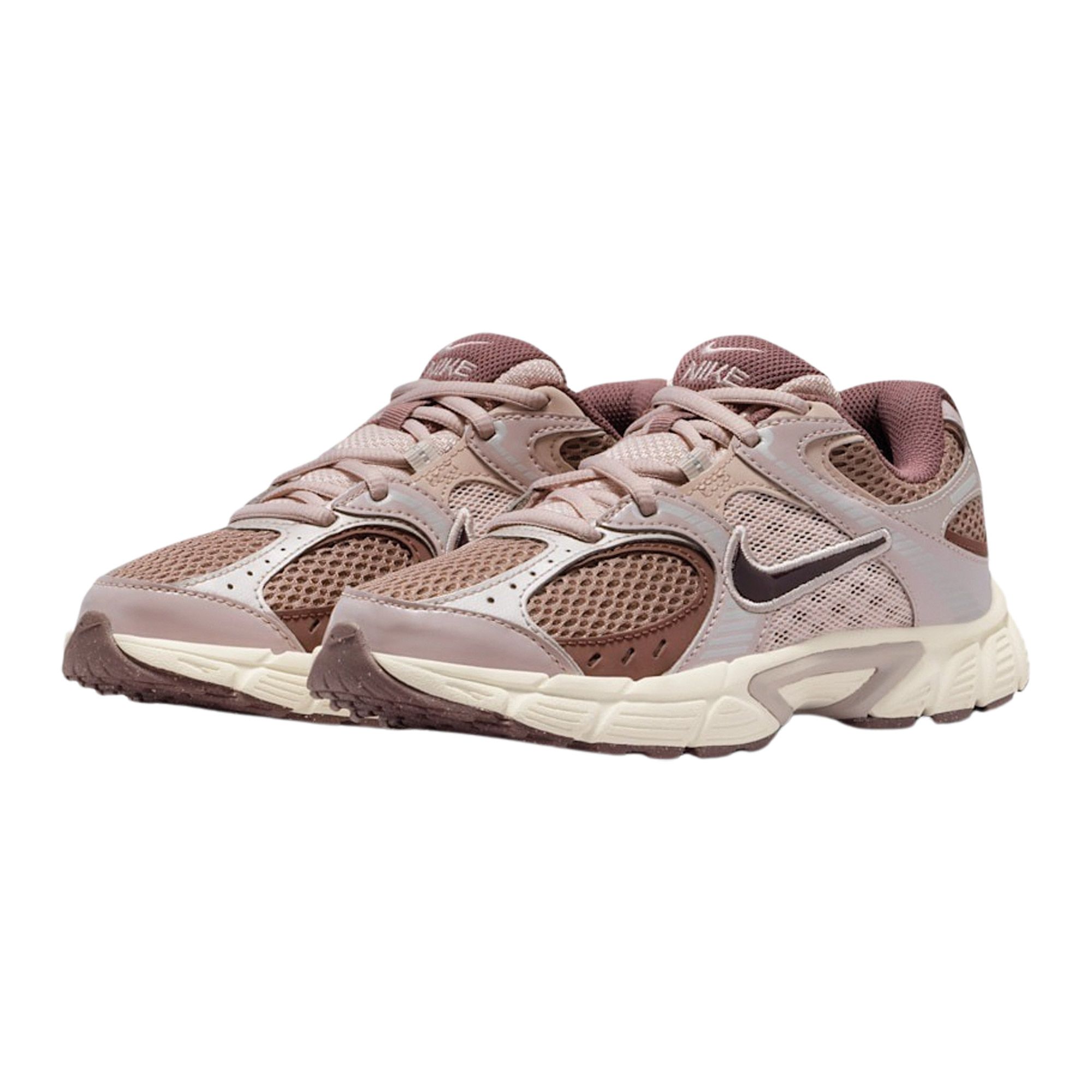 Nike V5 RNR Sneakers Junior