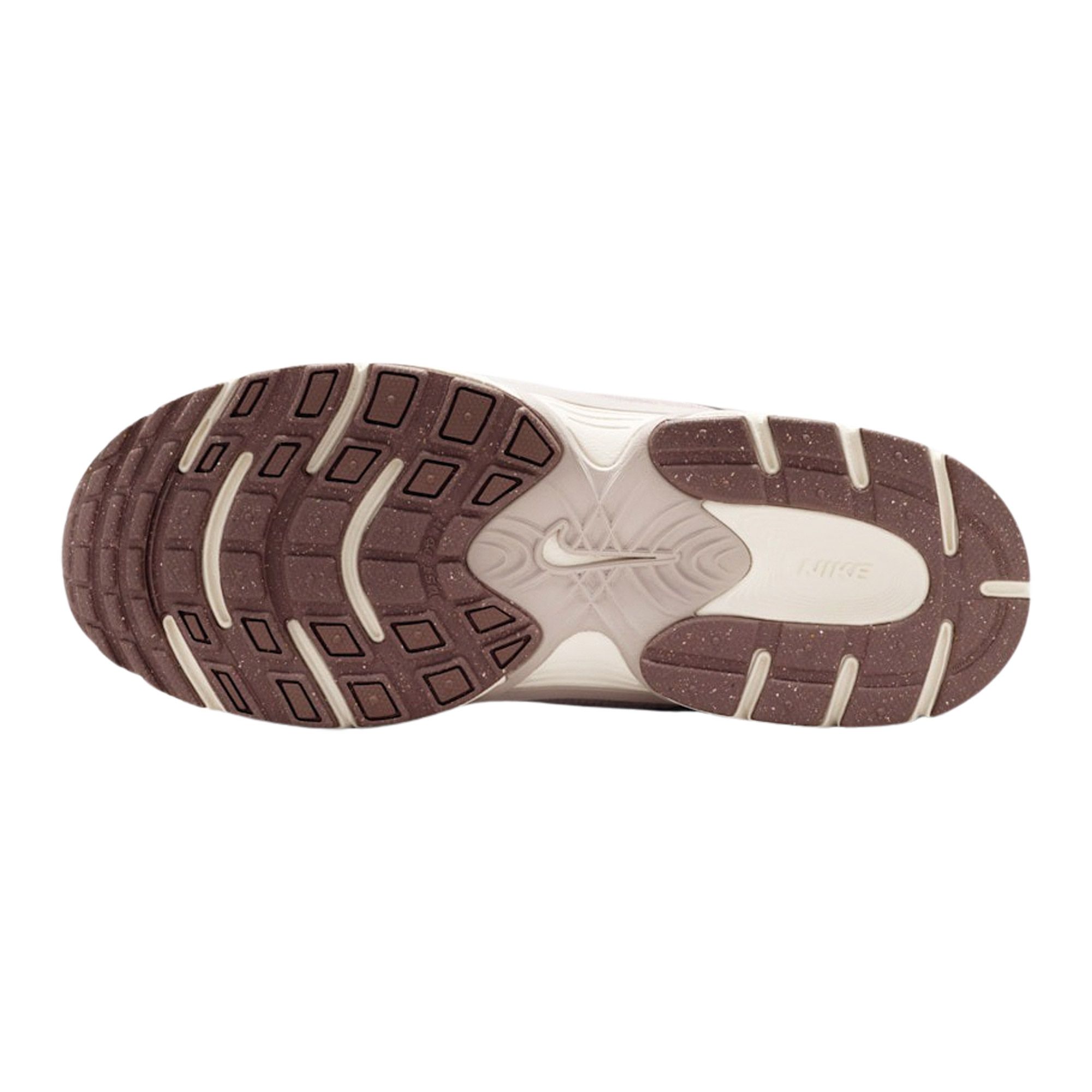 Nike V5 RNR Sneakers Junior