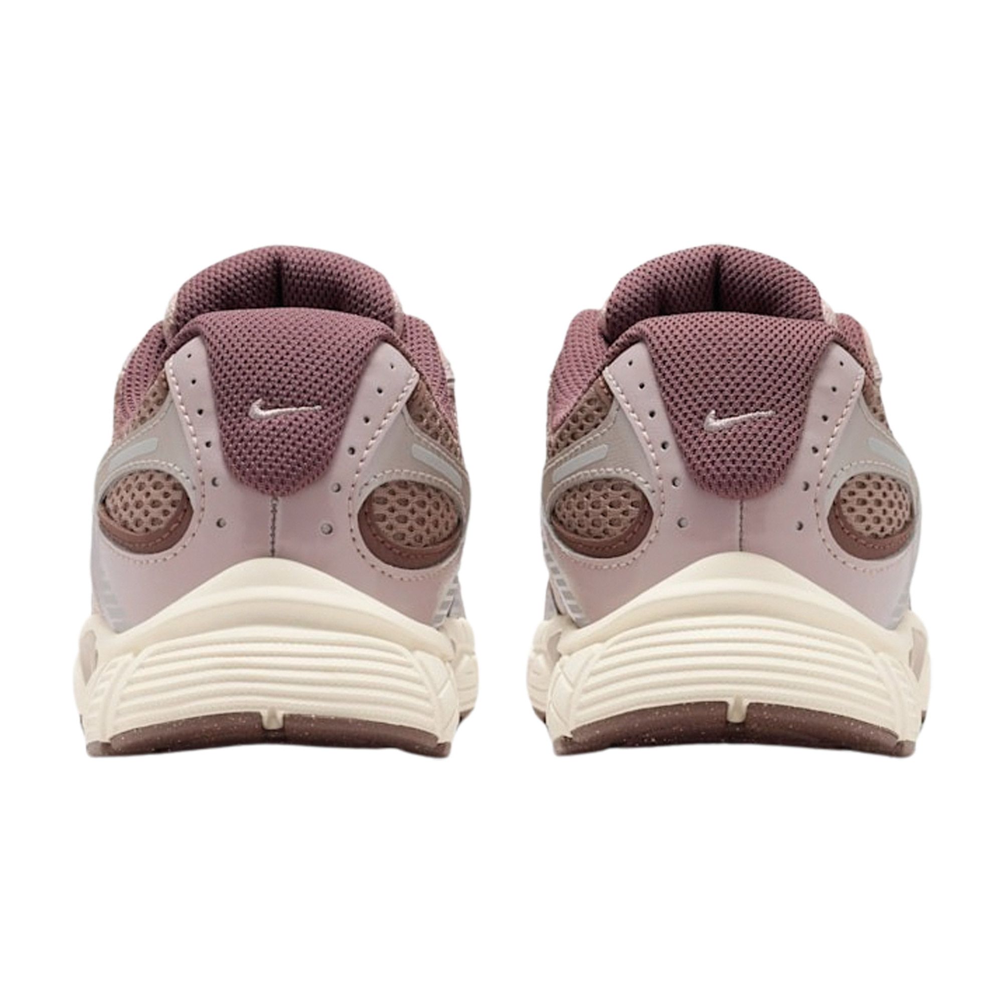 Nike V5 RNR Sneakers Junior