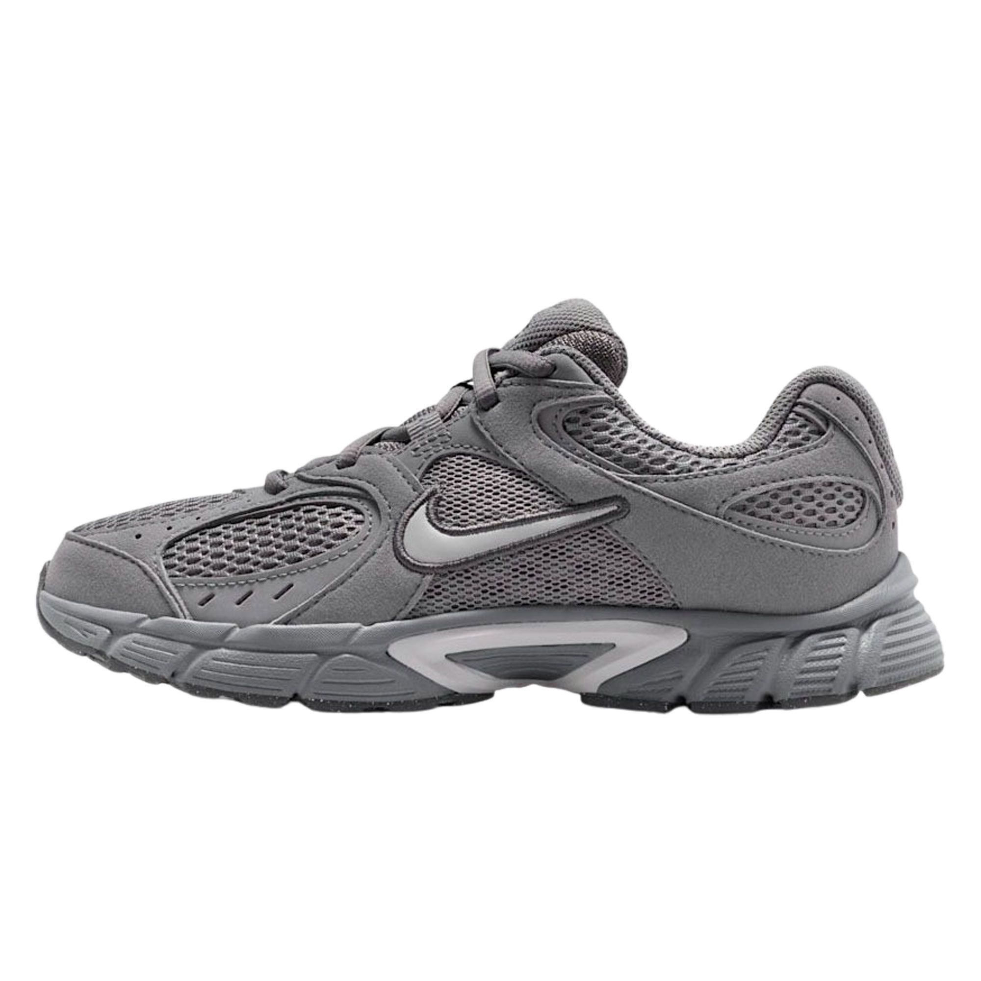 Nike V5 RNR Sneakers Junior