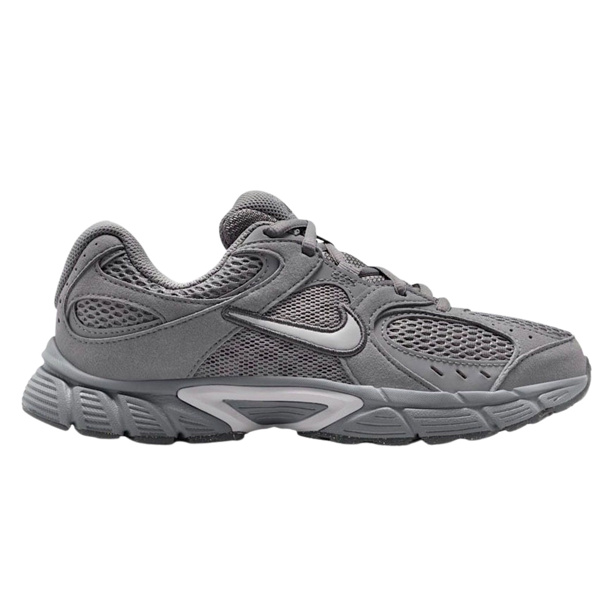 Nike V5 RNR Sneakers Junior