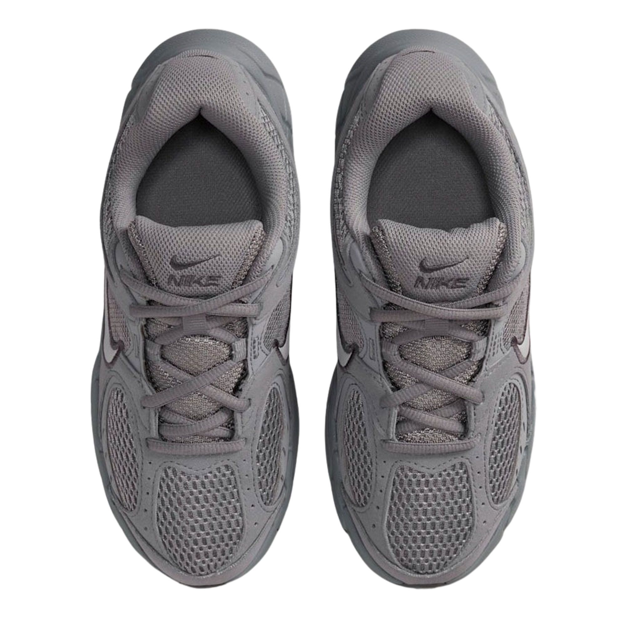 Nike V5 RNR Sneakers Junior