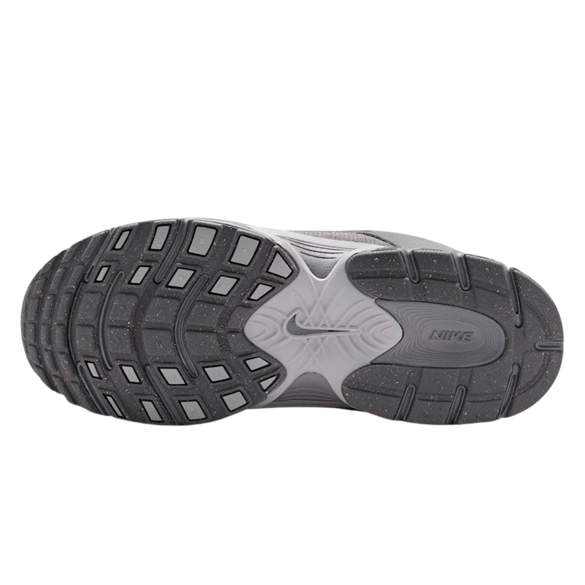 Nike V5 RNR Sneakers Junior