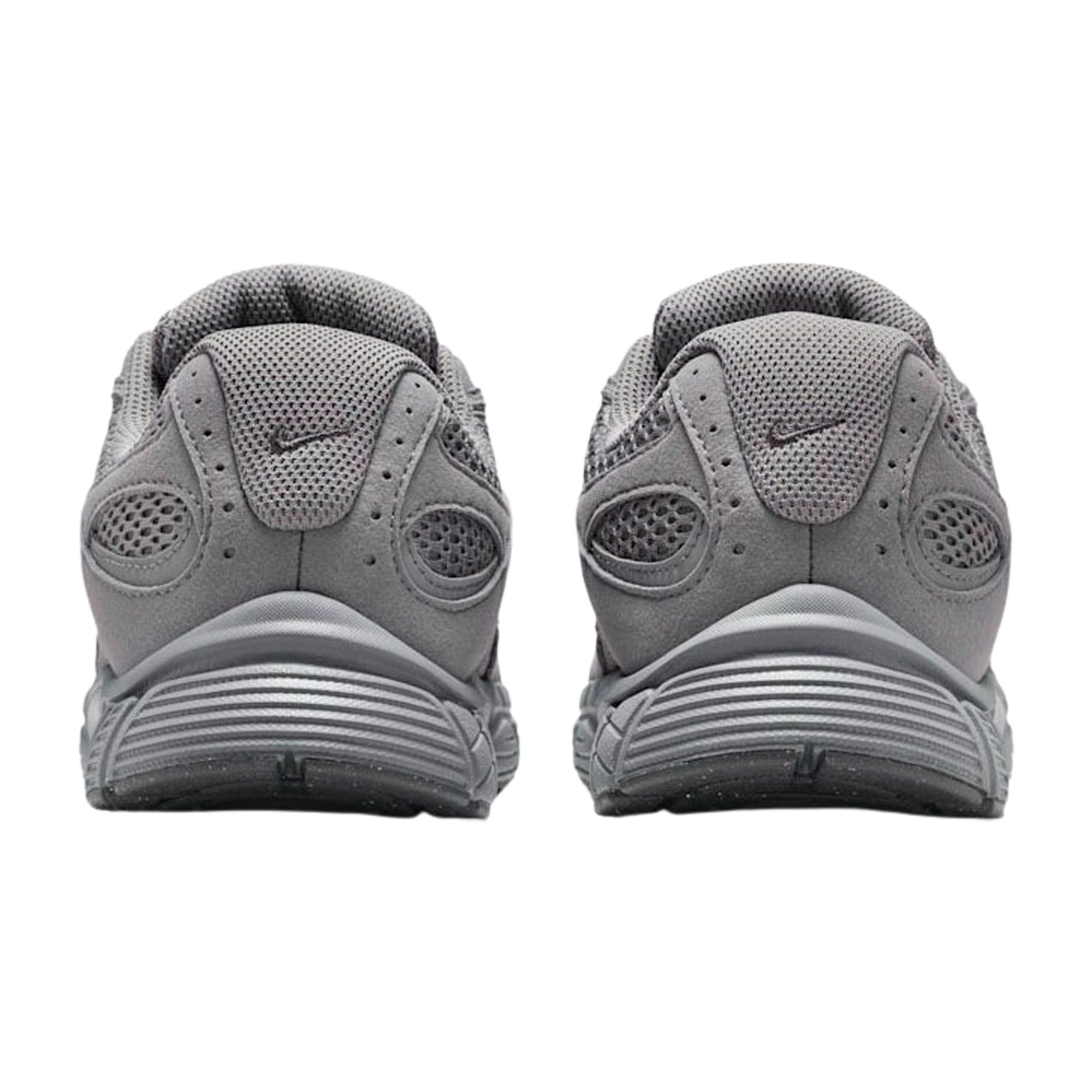 Nike V5 RNR Sneakers Junior