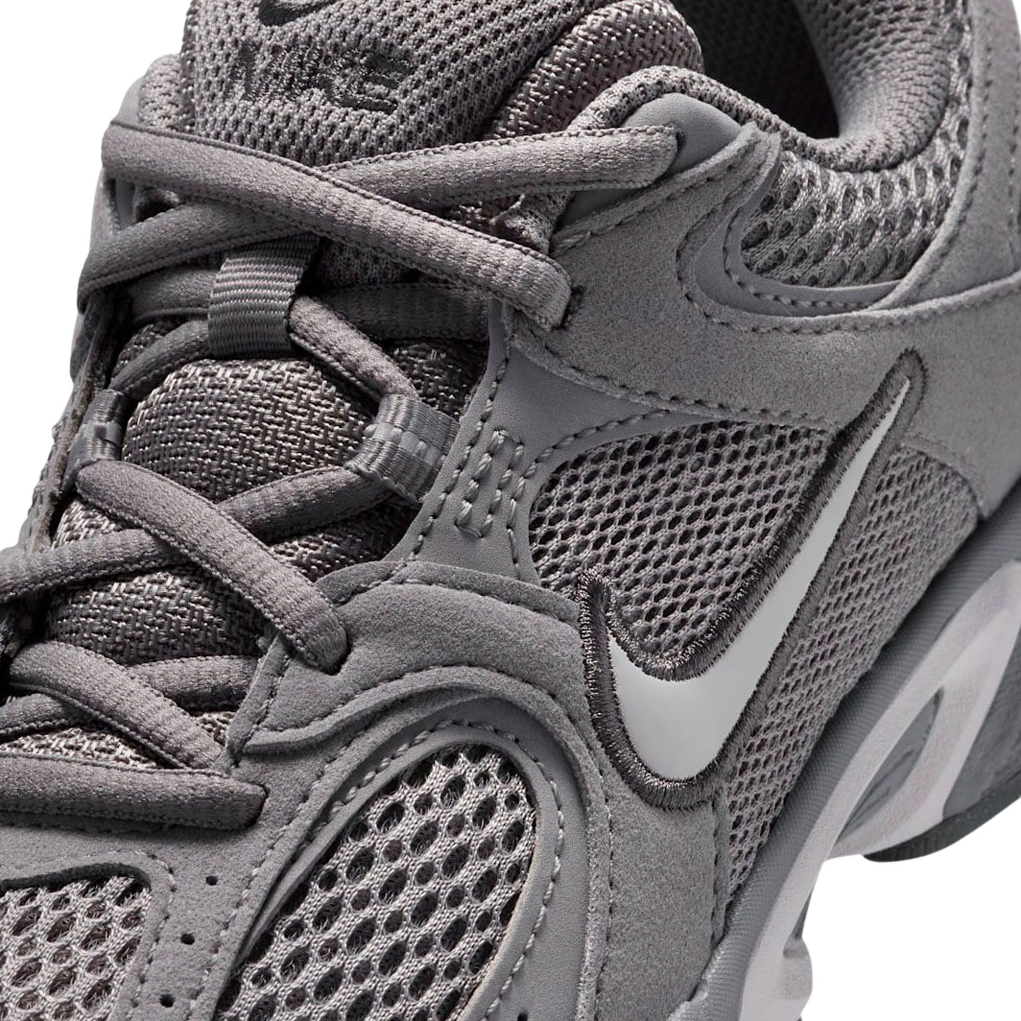 Nike V5 RNR Sneakers Junior