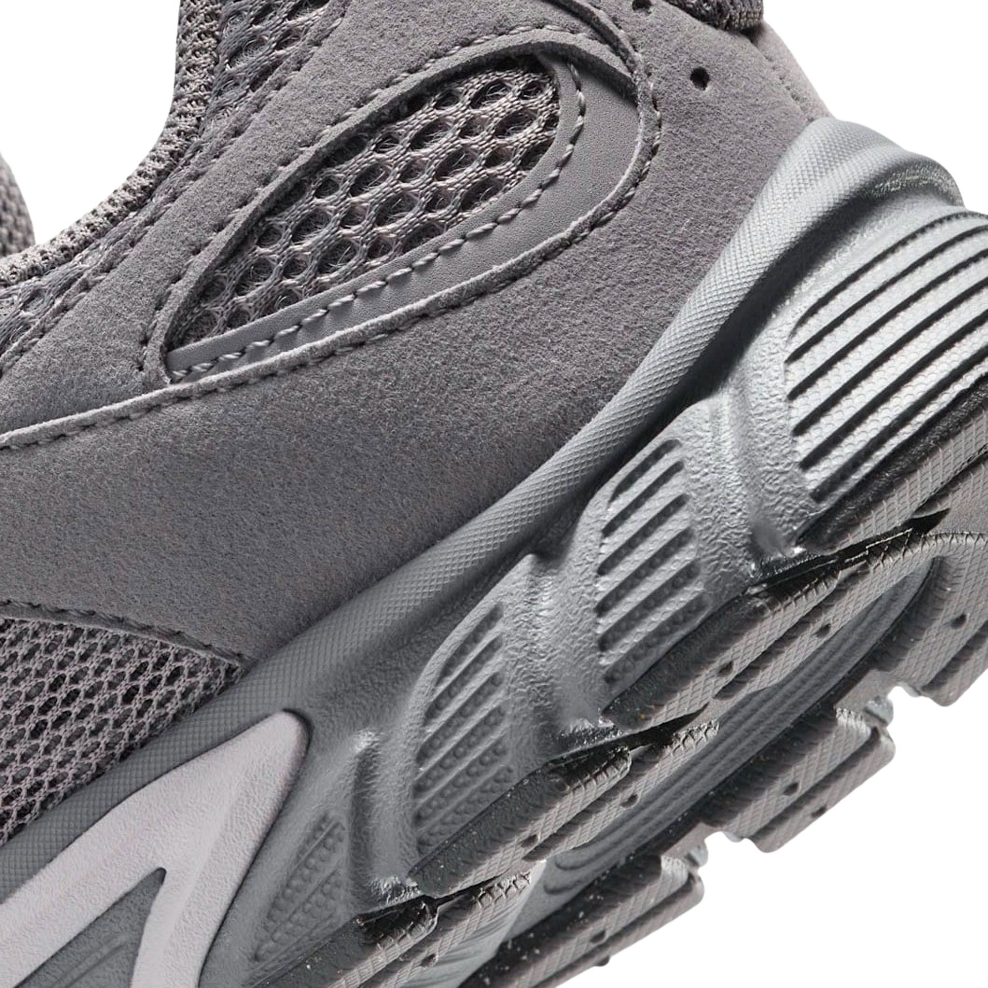Nike V5 RNR Sneakers Junior