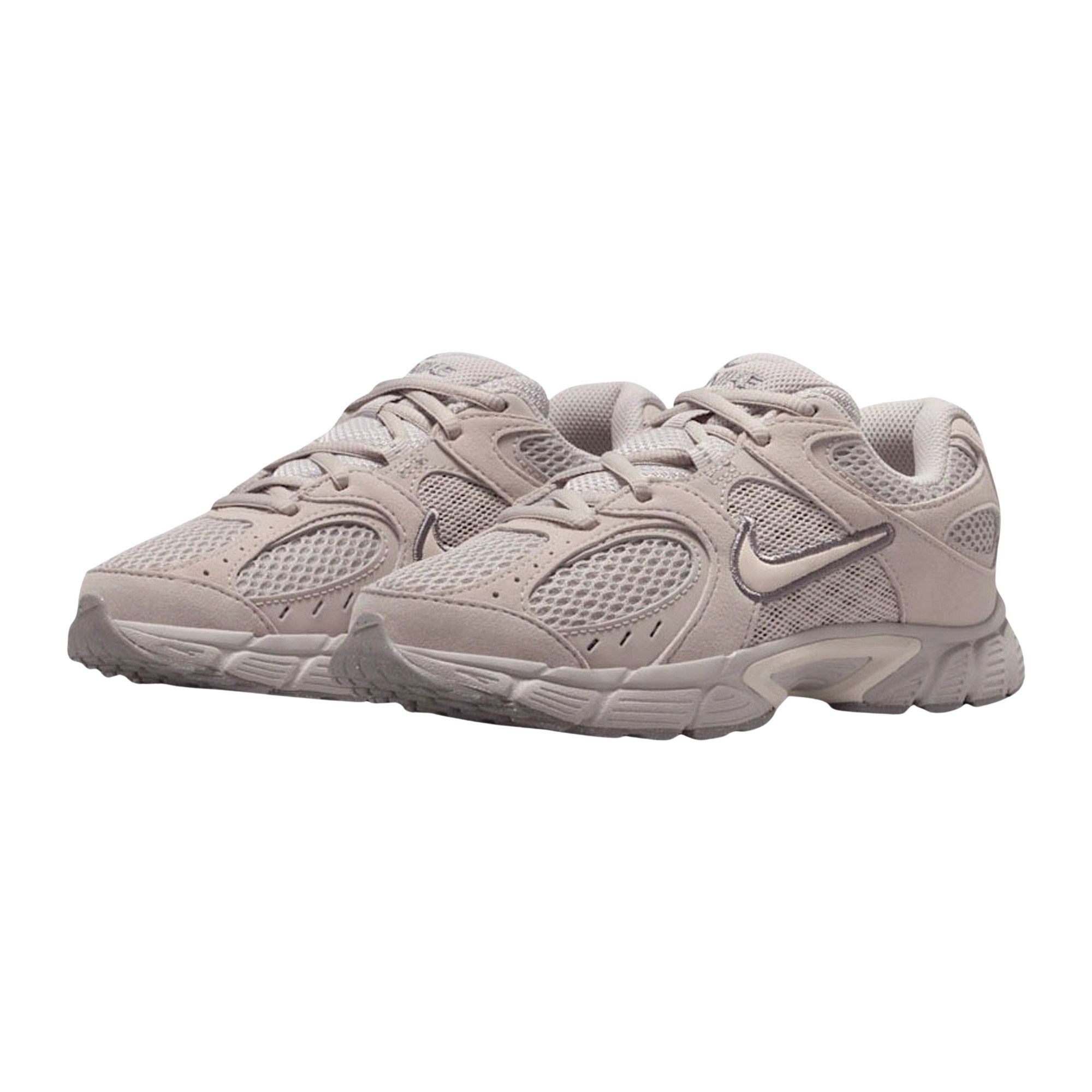 Baskets Nike V5 RNR Enfants