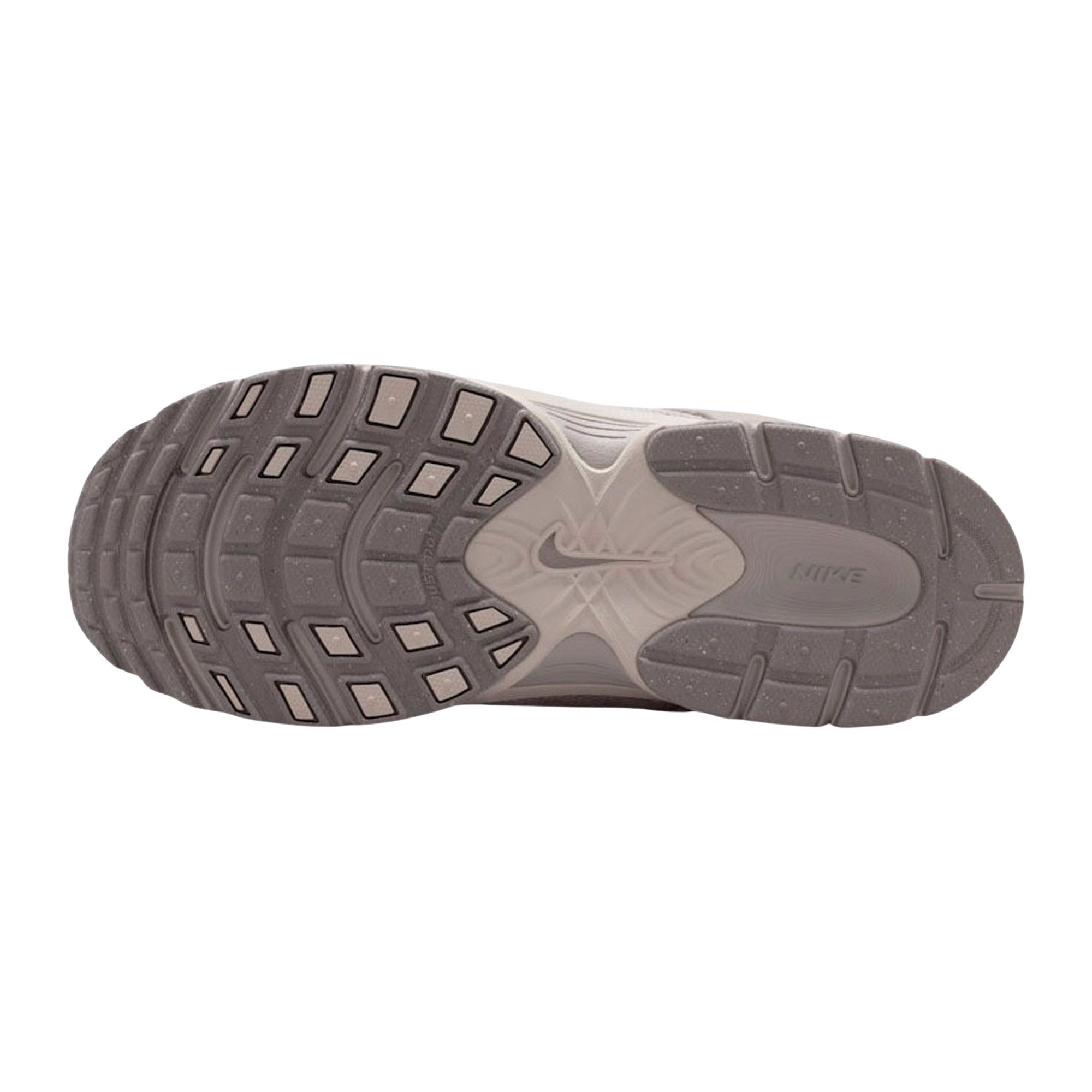 Baskets Nike V5 RNR Enfants