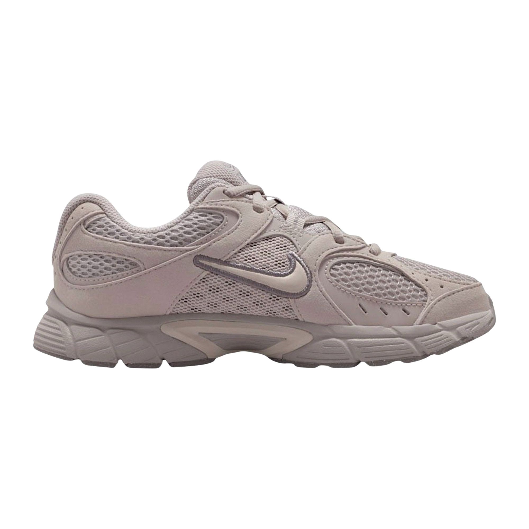 Baskets Nike V5 RNR Enfants