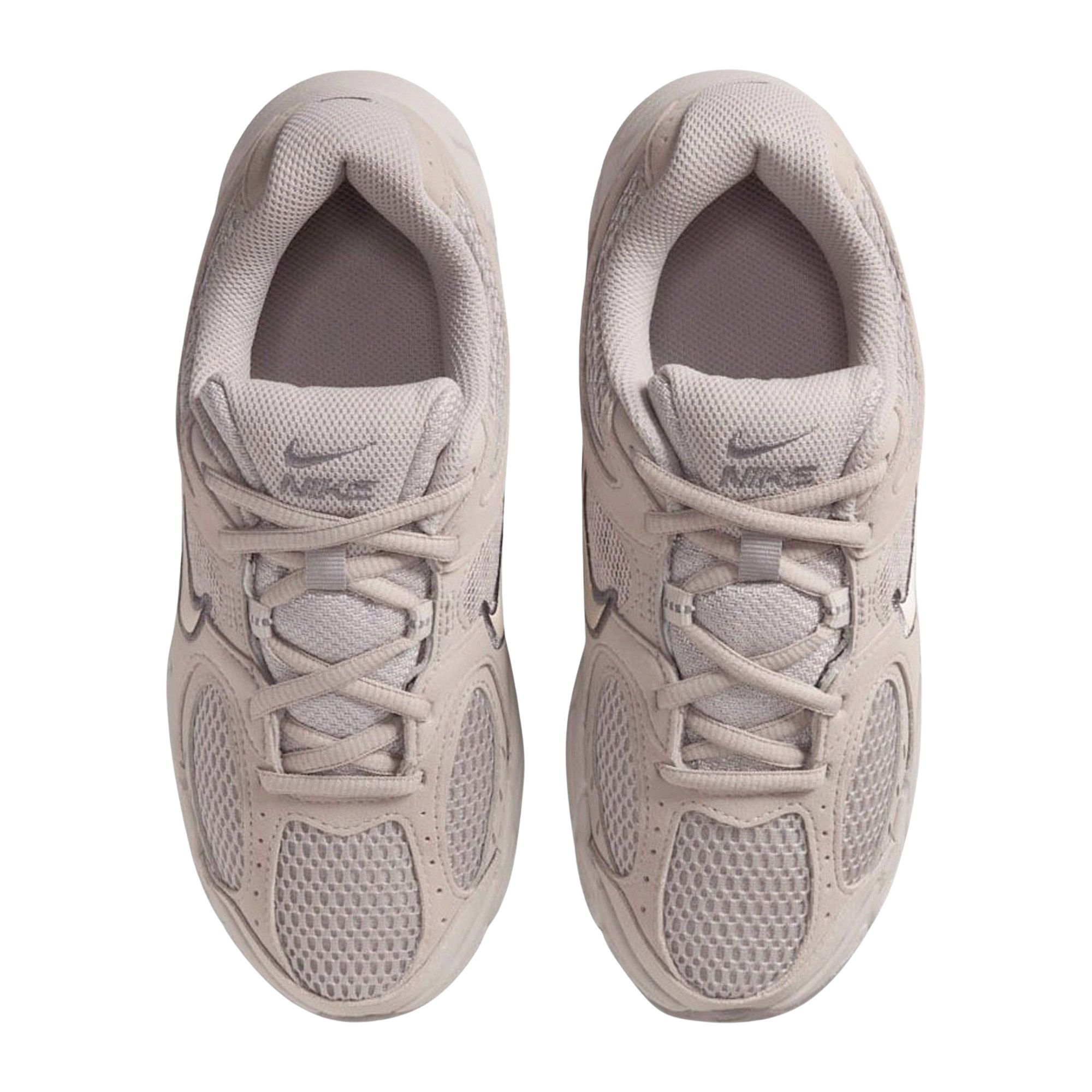 Baskets Nike V5 RNR Enfants