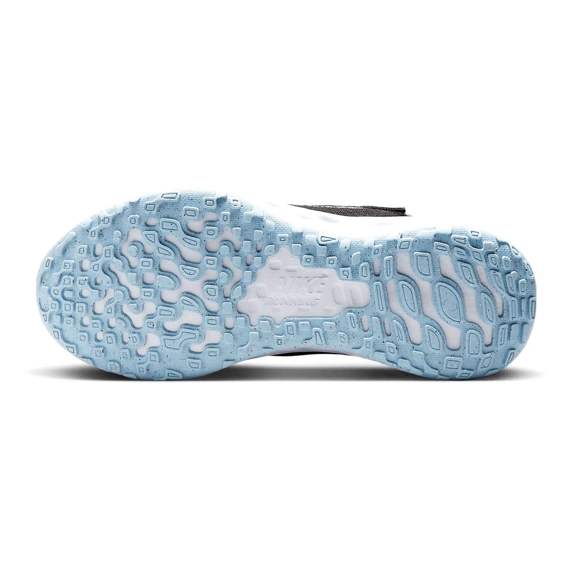 Nike Revolution 6 Next Nature JP Sneakers Junior