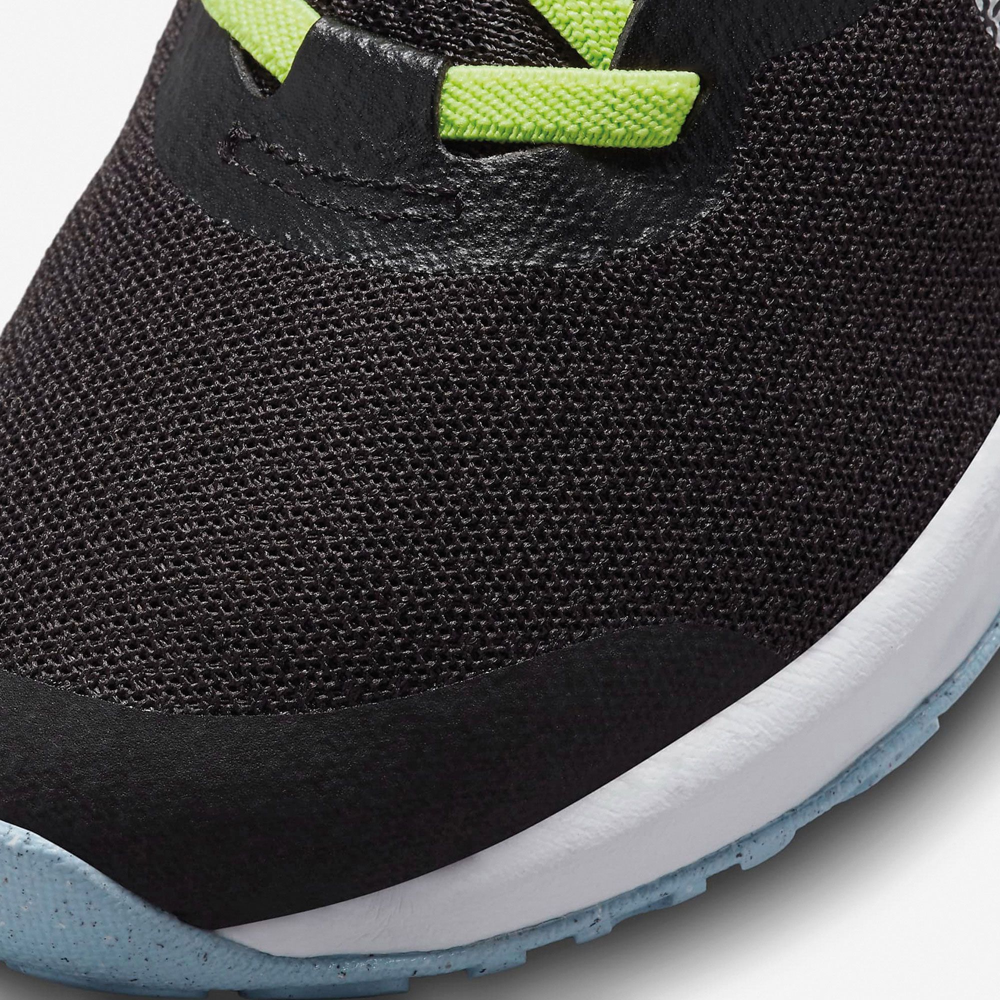 Nike Revolution 6 Next Nature JP Sneakers Junior
