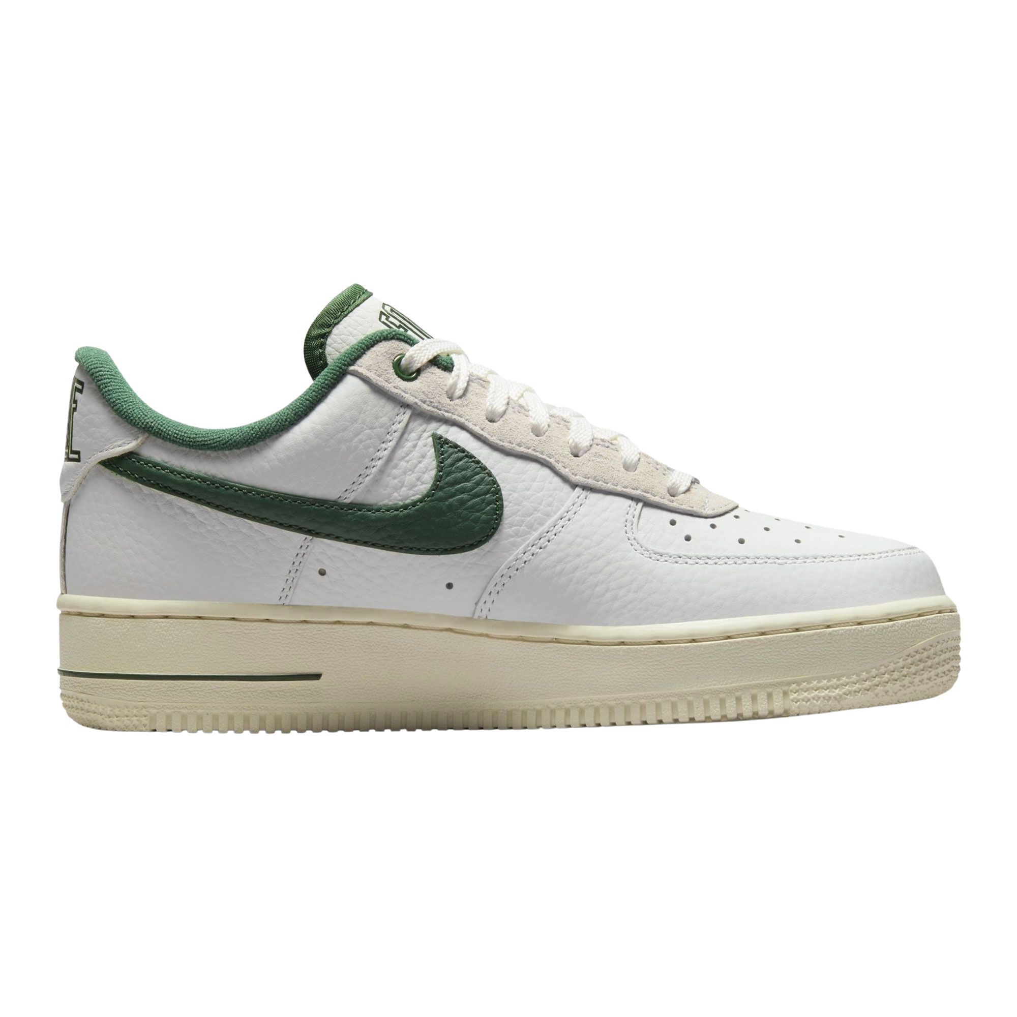 Nike Air Force 1 '07 LX Sneakers Dames