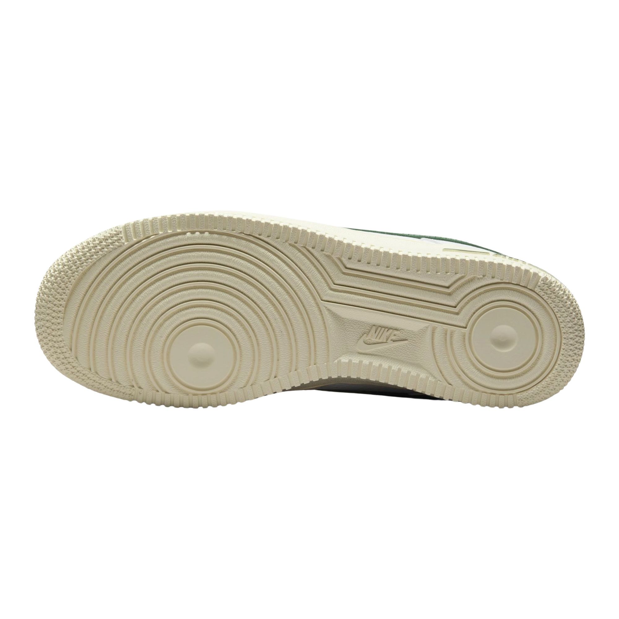 Nike Air Force 1 '07 LX Sneakers Dames